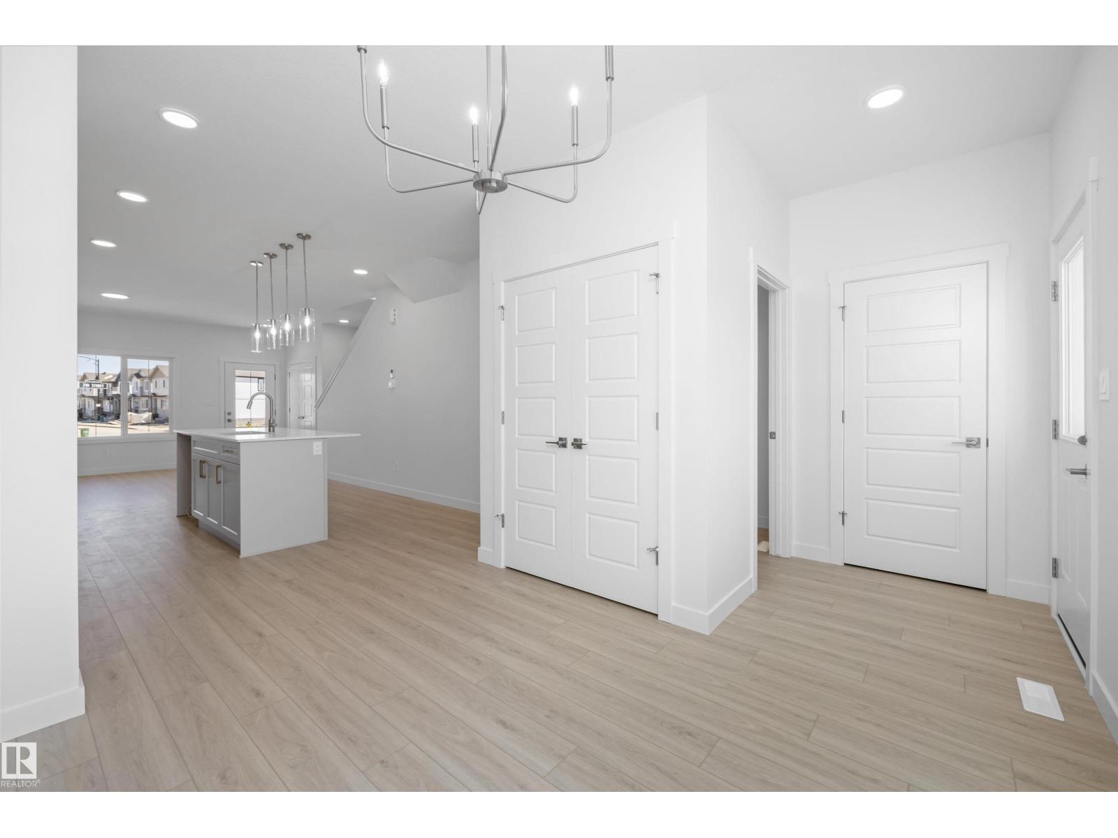 1605 210a St NW, Edmonton, Alberta  T6M 3E1 - Photo 7 - E4484206