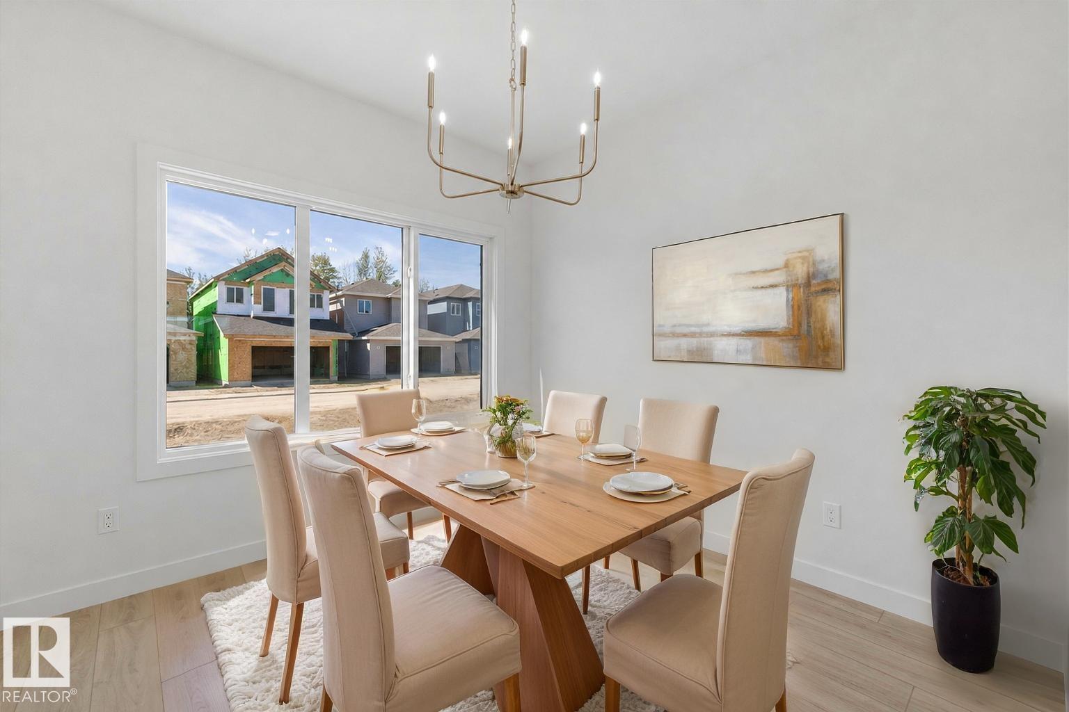 1605 210a St NW, Edmonton, Alberta  T6M 3E1 - Photo 16 - E4484206