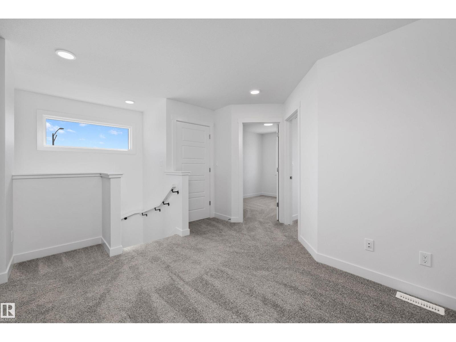 1605 210a St NW, Edmonton, Alberta  T6M 3E1 - Photo 20 - E4484206