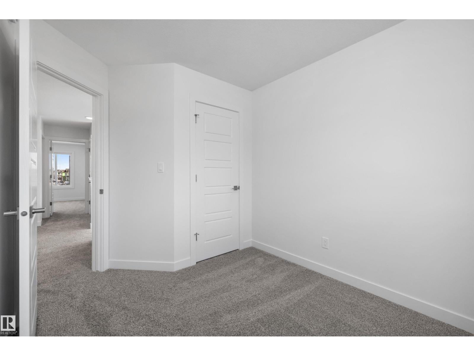 1605 210a St NW, Edmonton, Alberta  T6M 3E1 - Photo 33 - E4484206