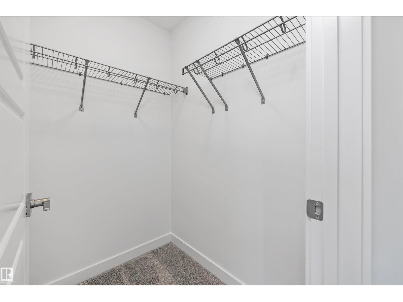 1605 210a St NW, Edmonton, Alberta  T6M 3E1 - Photo 26 - E4484206