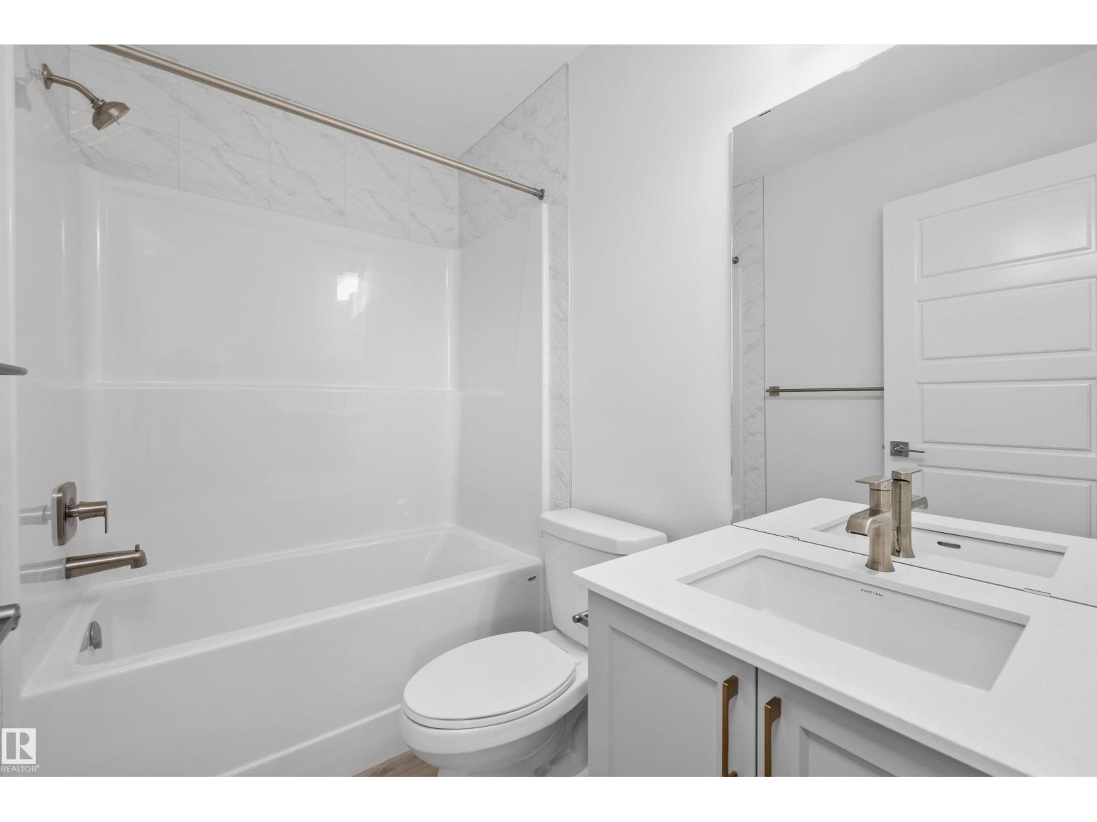 1605 210a St NW, Edmonton, Alberta  T6M 3E1 - Photo 32 - E4484206
