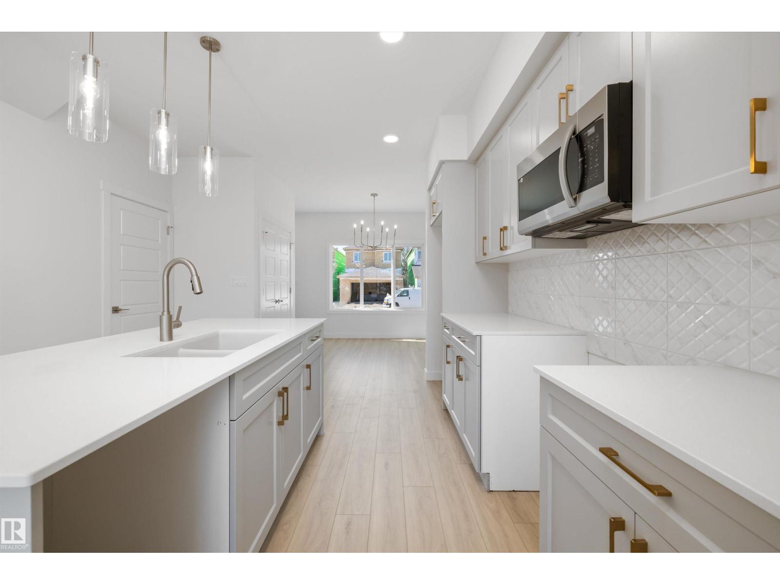 1605 210a St NW, Edmonton, Alberta  T6M 3E1 - Photo 14 - E4484206