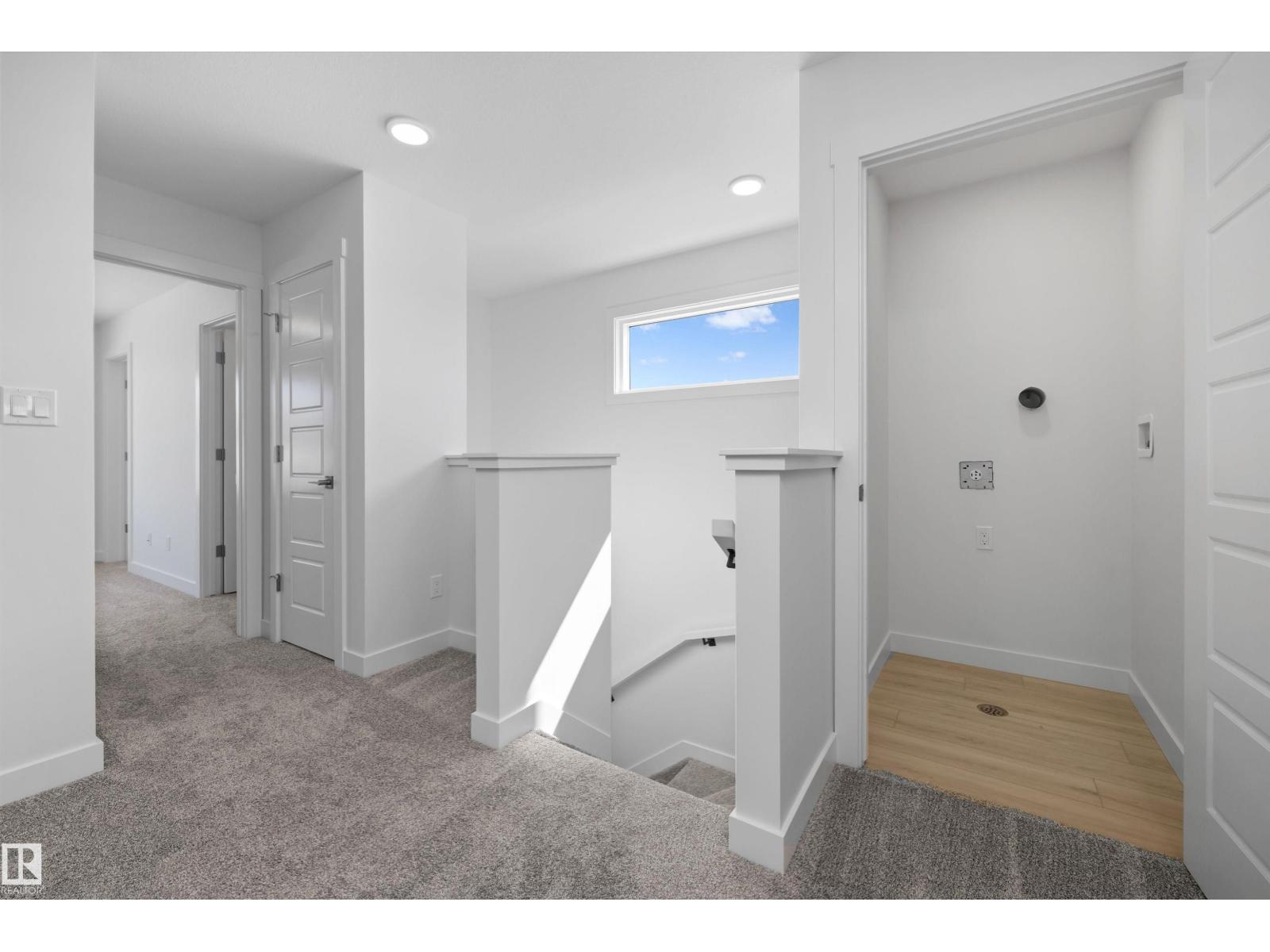 1605 210a St NW, Edmonton, Alberta  T6M 3E1 - Photo 19 - E4484206