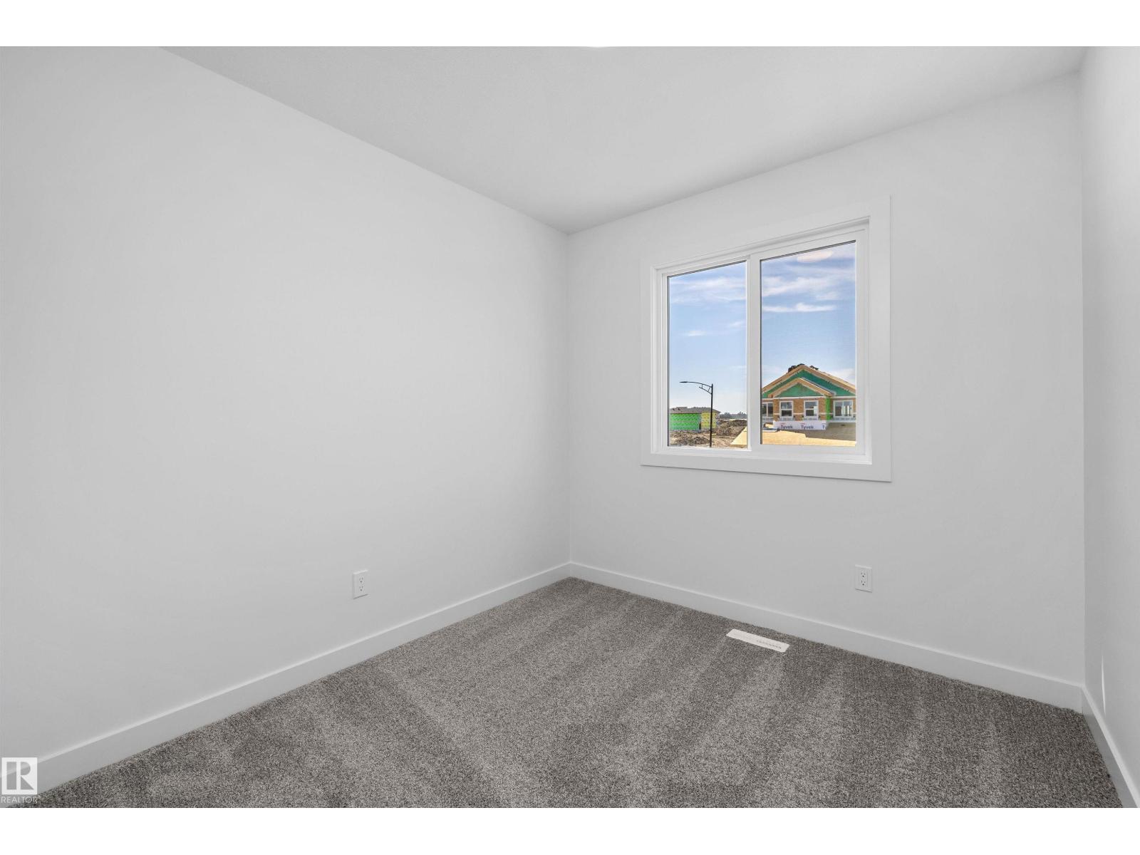 1605 210a St NW, Edmonton, Alberta  T6M 3E1 - Photo 31 - E4484206