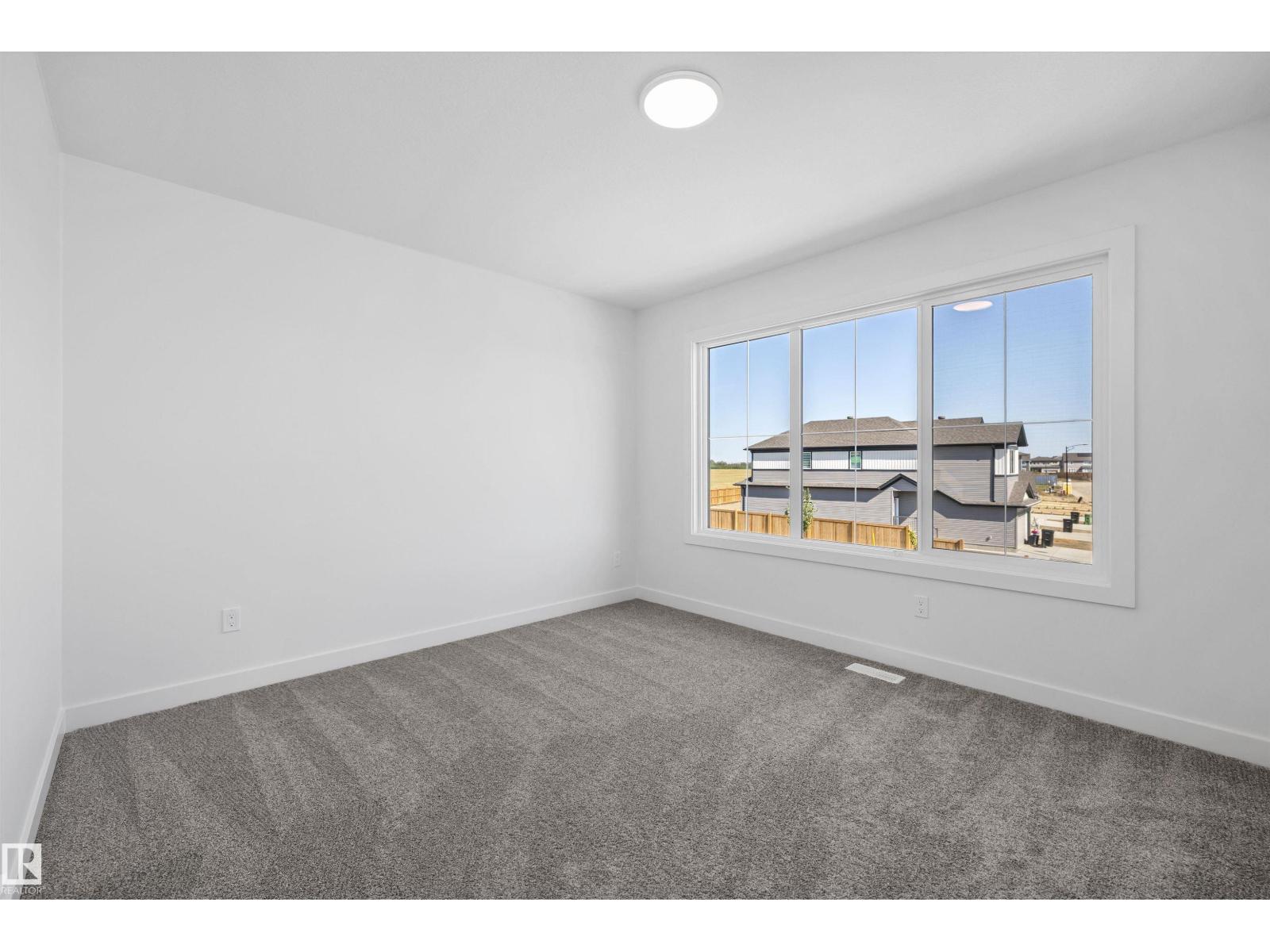 1605 210a St NW, Edmonton, Alberta  T6M 3E1 - Photo 25 - E4484206
