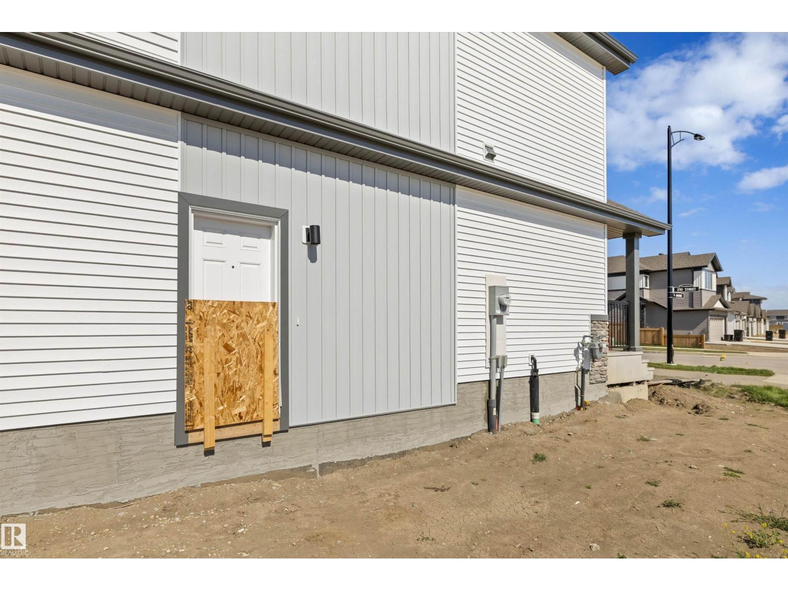 1605 210a St NW, Edmonton, Alberta  T6M 3E1 - Photo 37 - E4484206