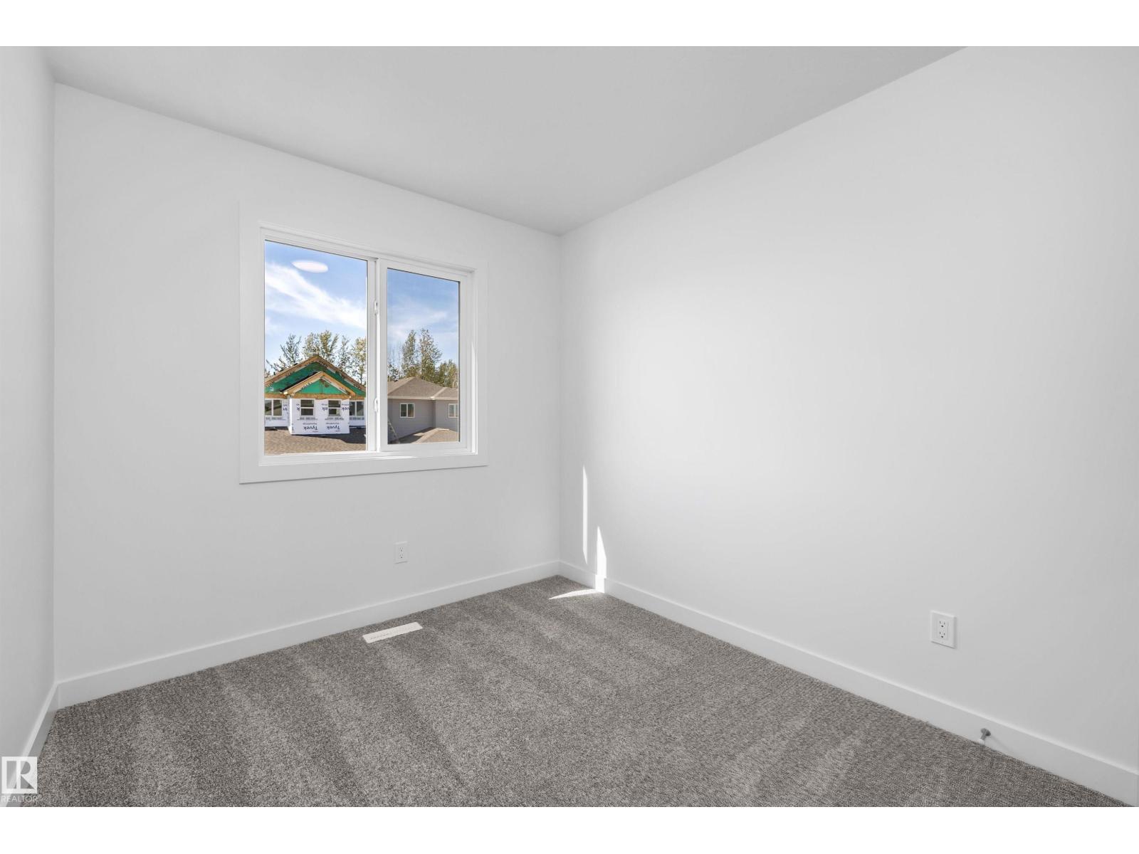 1605 210a St NW, Edmonton, Alberta  T6M 3E1 - Photo 29 - E4484206