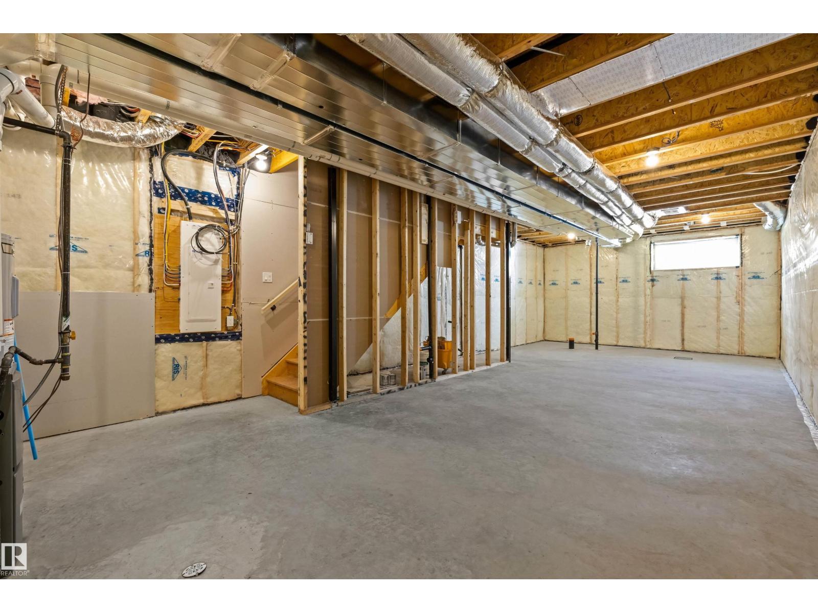 1605 210a St NW, Edmonton, Alberta  T6M 3E1 - Photo 35 - E4484206