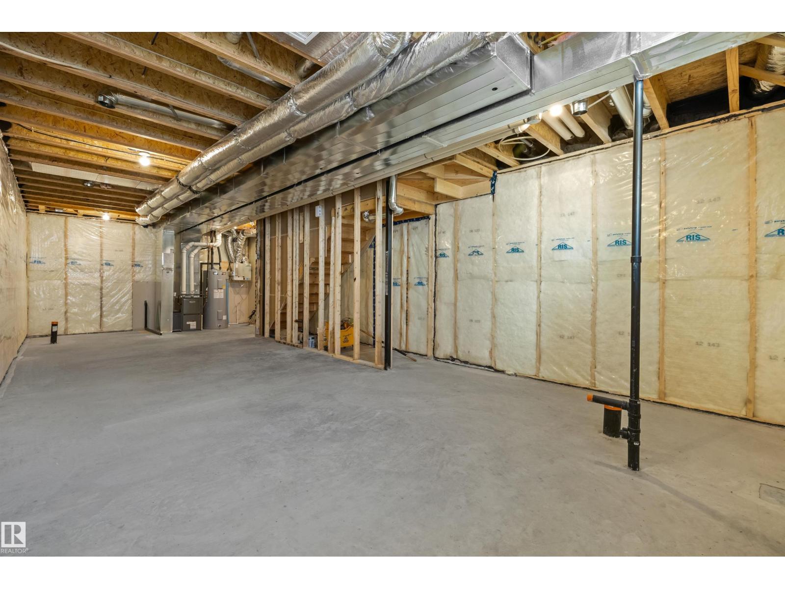 1605 210a St NW, Edmonton, Alberta  T6M 3E1 - Photo 36 - E4484206