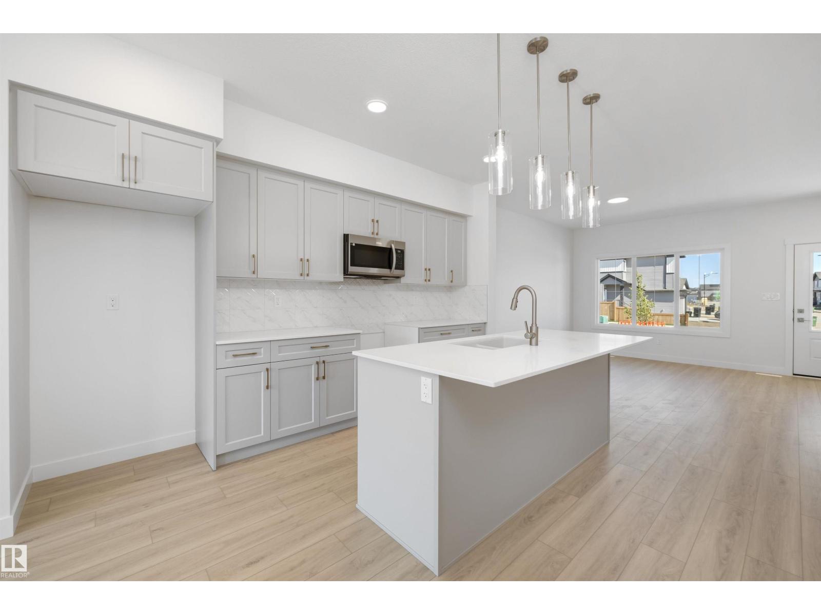 1605 210a St NW, Edmonton, Alberta  T6M 3E1 - Photo 11 - E4484206
