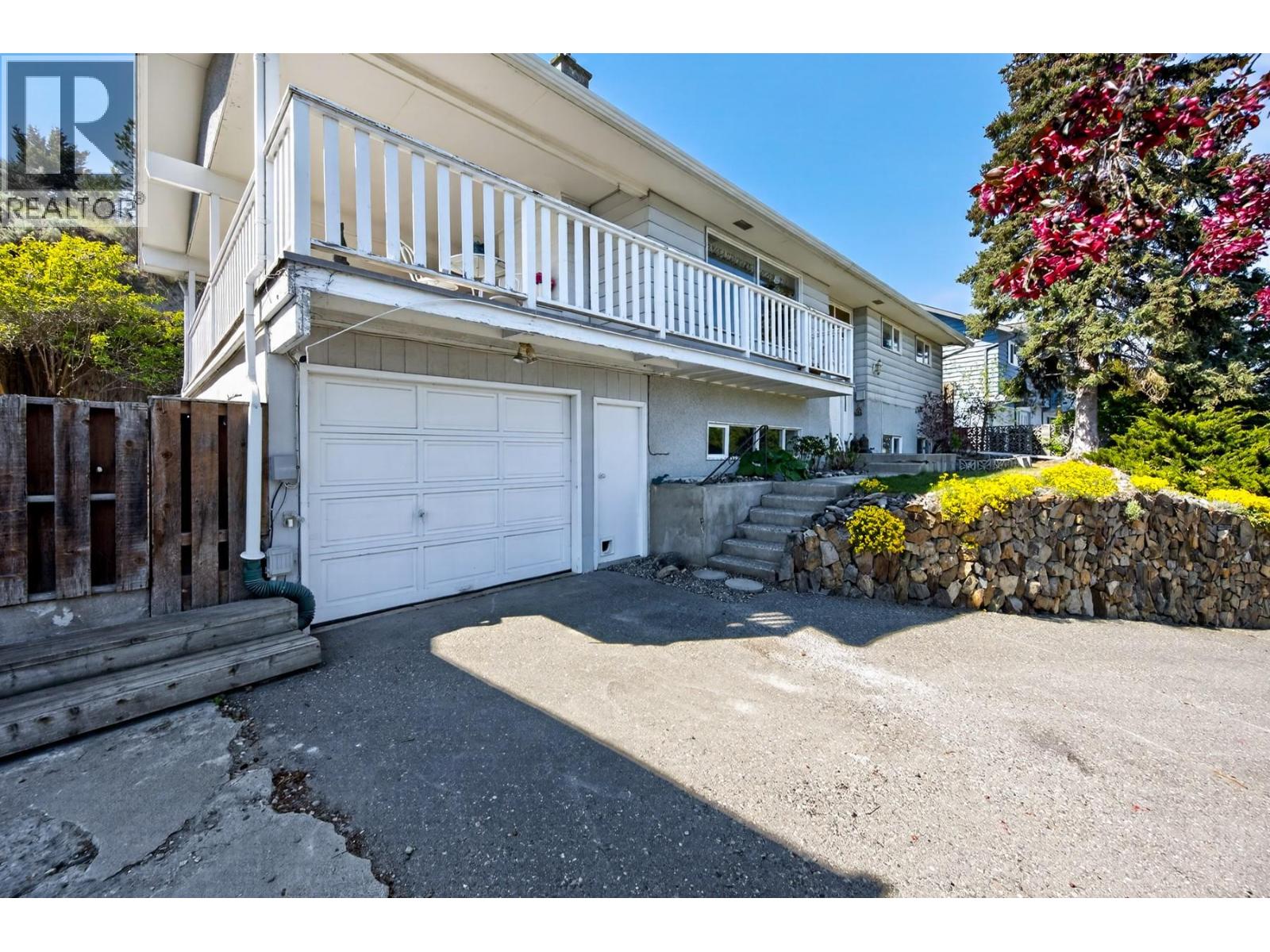 229 Greenstone Drive, Kamloops, British Columbia  V2C 1N6 - Photo 44 - 10385577