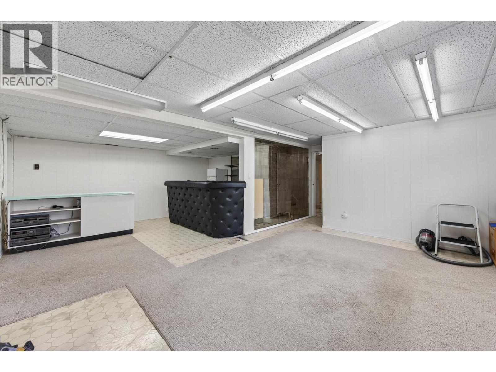 229 Greenstone Drive, Kamloops, British Columbia  V2C 1N6 - Photo 29 - 10385577