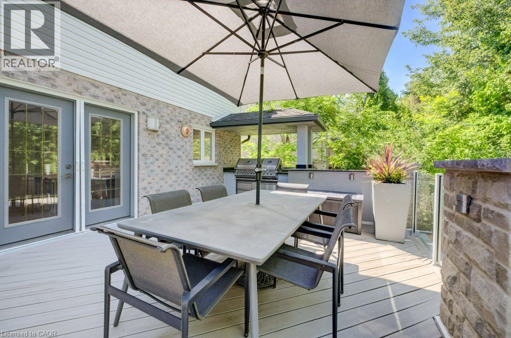 324 Edenwood Place, Waterloo, Ontario  N2T 2S2 - Photo 40 - 40858331