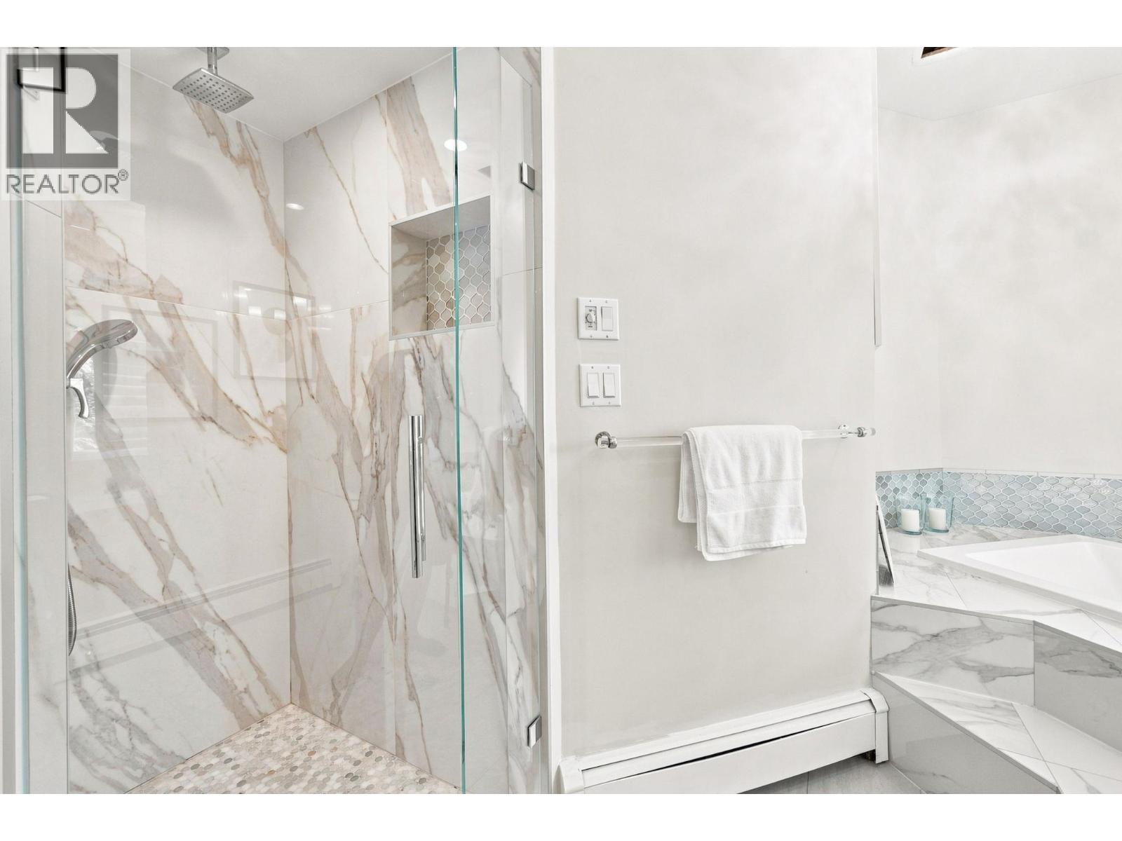 4245 Nautilus Close, Vancouver, British Columbia V6R 4L1 - Photo 23 - R3159477