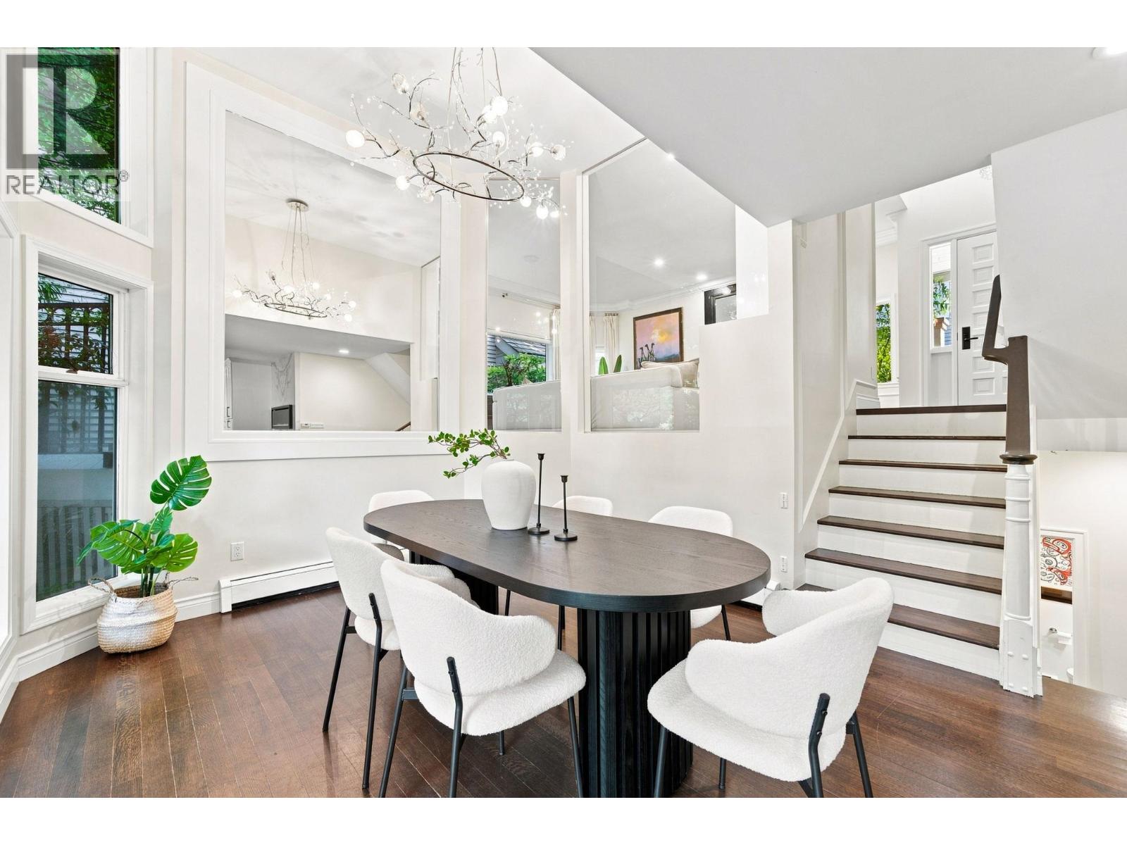 4245 Nautilus Close, Vancouver, British Columbia V6R 4L1 - Photo 14 - R3159477