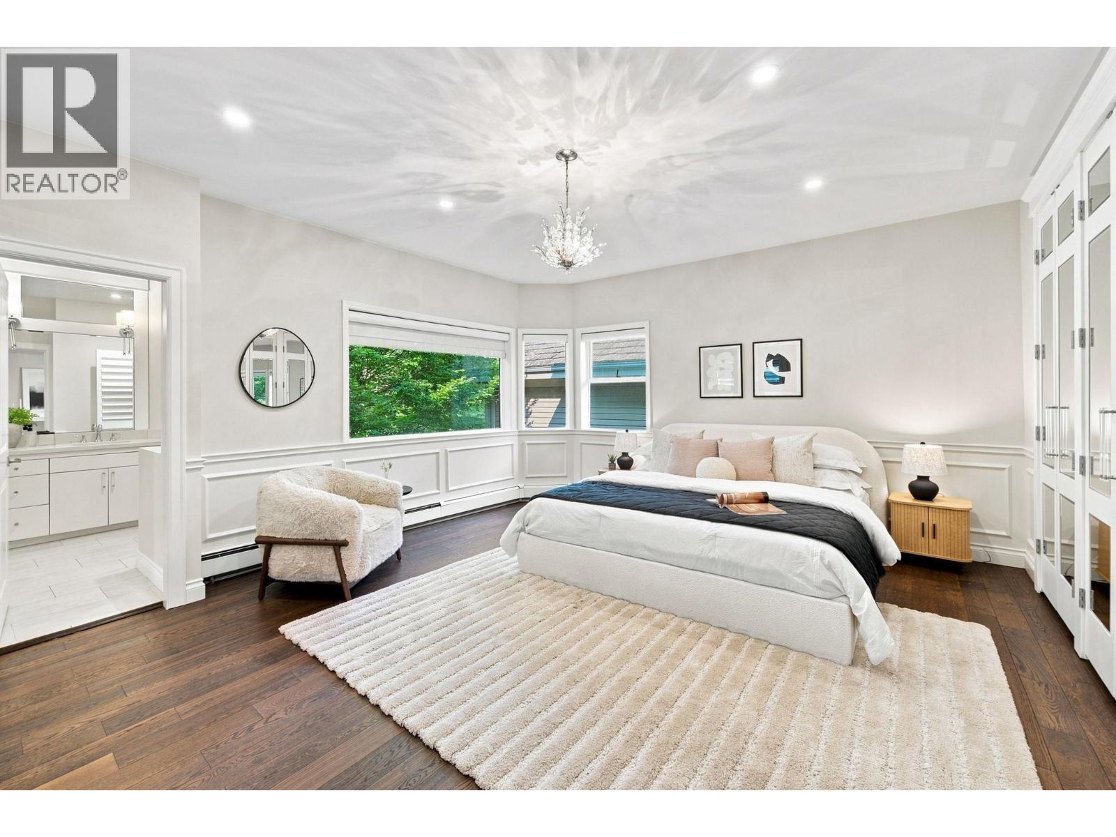 4245 Nautilus Close, Vancouver, British Columbia V6R 4L1 - Photo 15 - R3159477