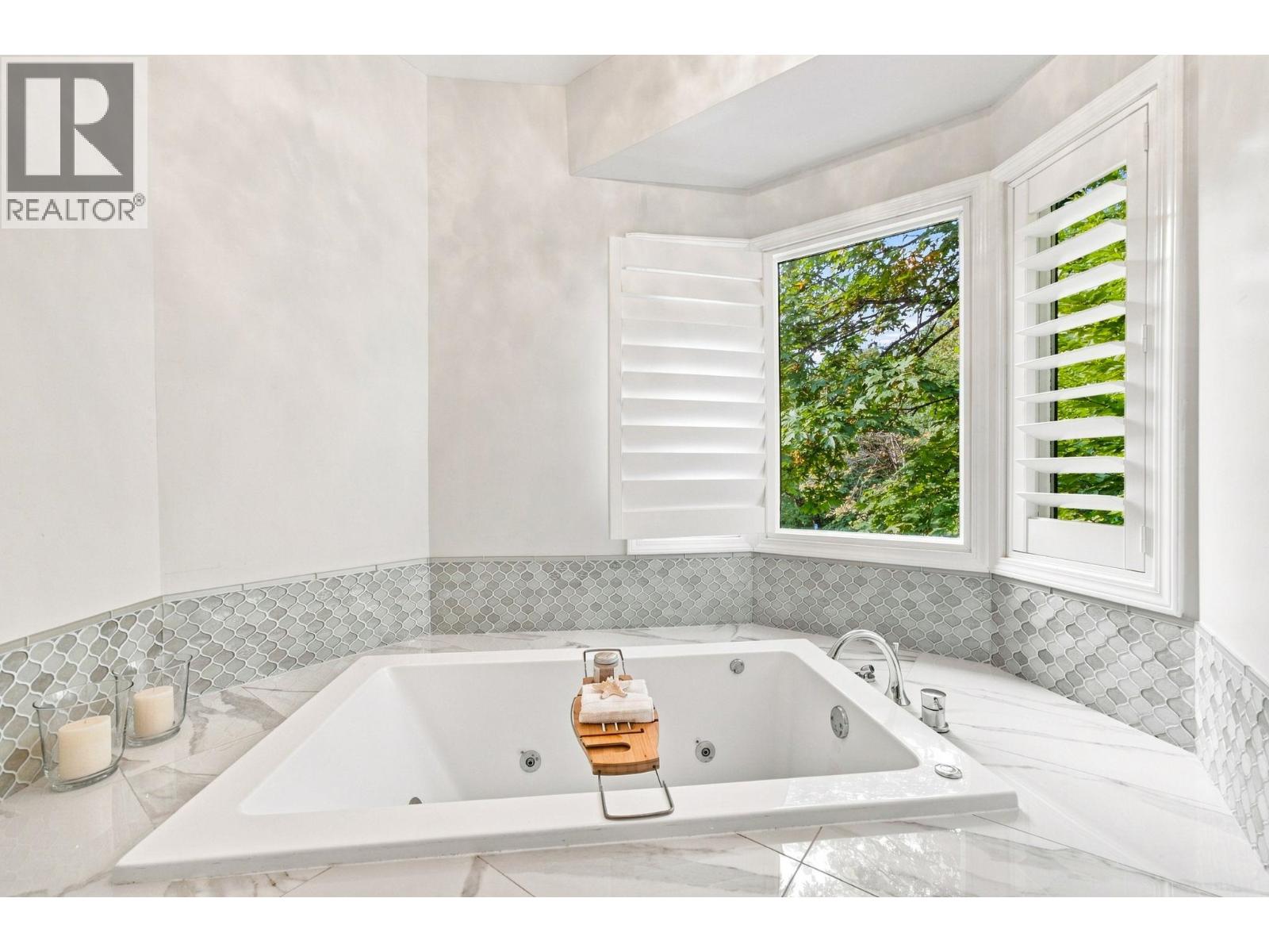 4245 Nautilus Close, Vancouver, British Columbia V6R 4L1 - Photo 24 - R3159477