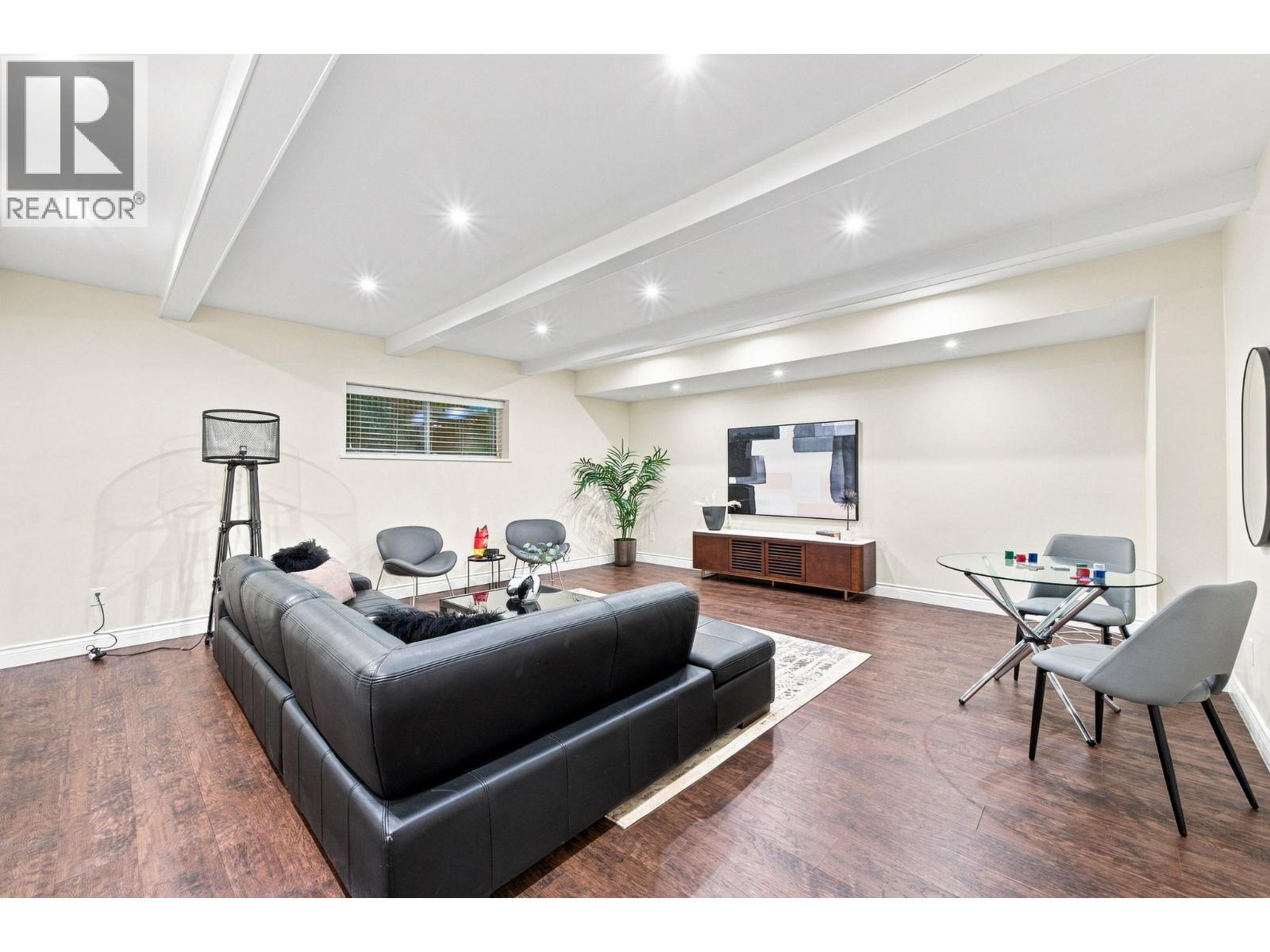 4245 Nautilus Close, Vancouver, British Columbia V6R 4L1 - Photo 31 - R3159477