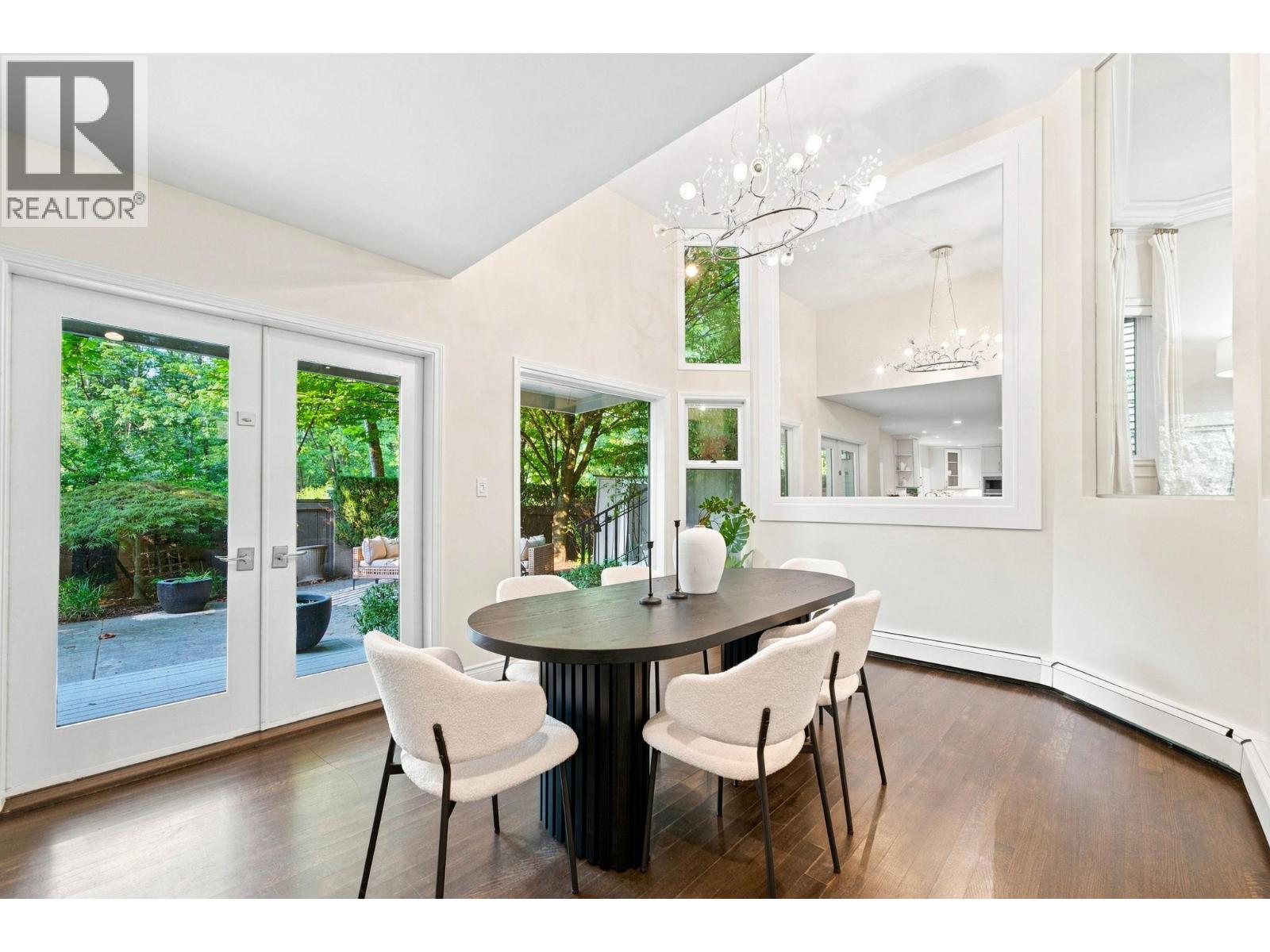 4245 Nautilus Close, Vancouver, British Columbia V6R 4L1 - Photo 11 - R3159477