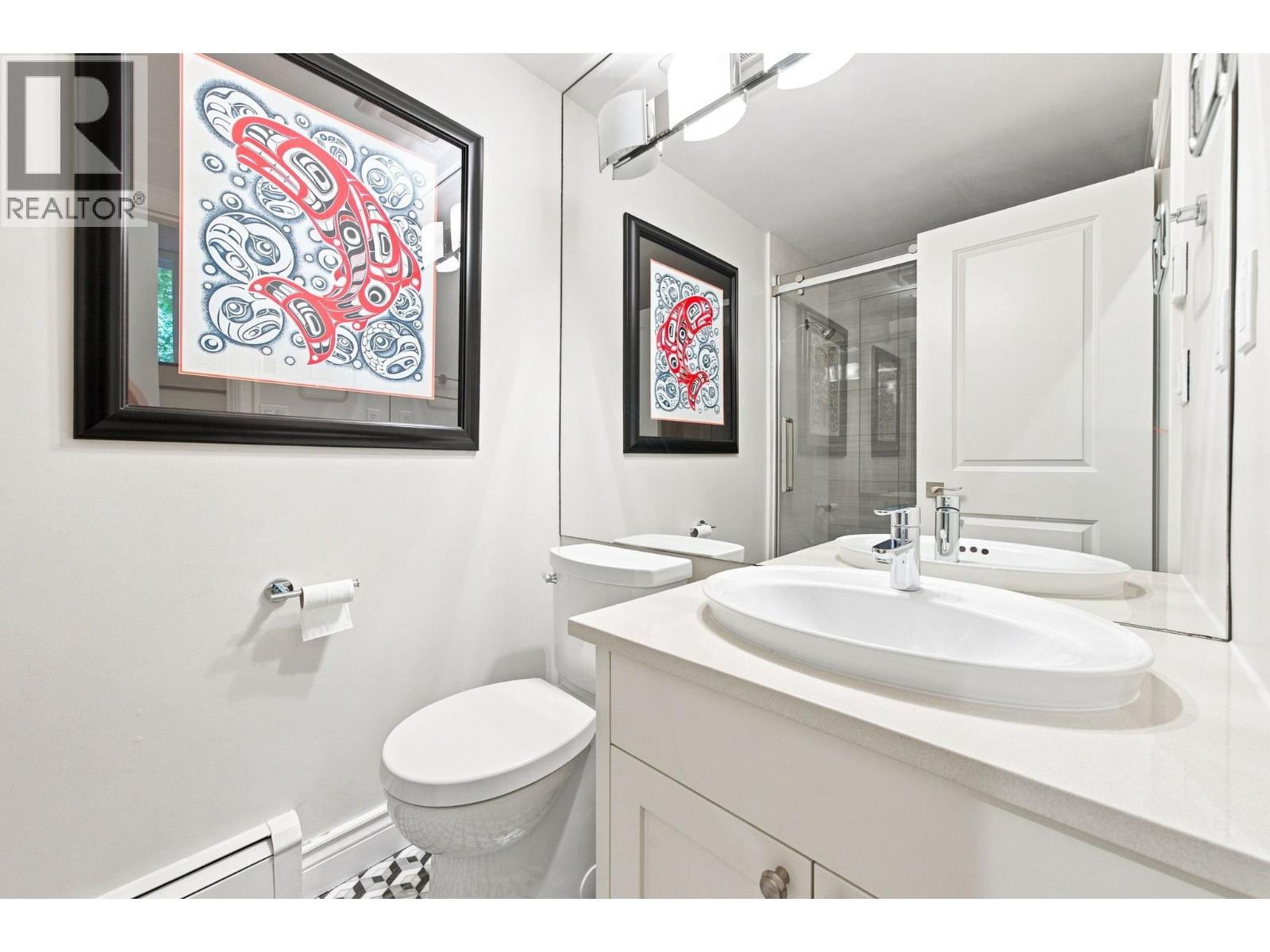 4245 Nautilus Close, Vancouver, British Columbia V6R 4L1 - Photo 27 - R3159477