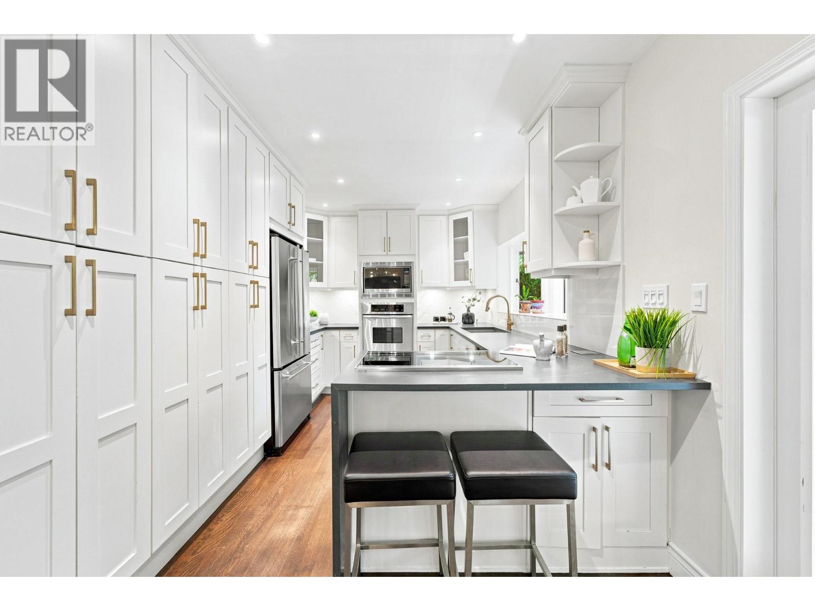 4245 Nautilus Close, Vancouver, British Columbia V6R 4L1 - Photo 7 - R3159477