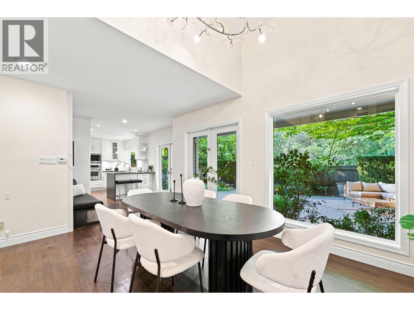 4245 Nautilus Close, Vancouver, British Columbia V6R 4L1 - Photo 9 - R3159477