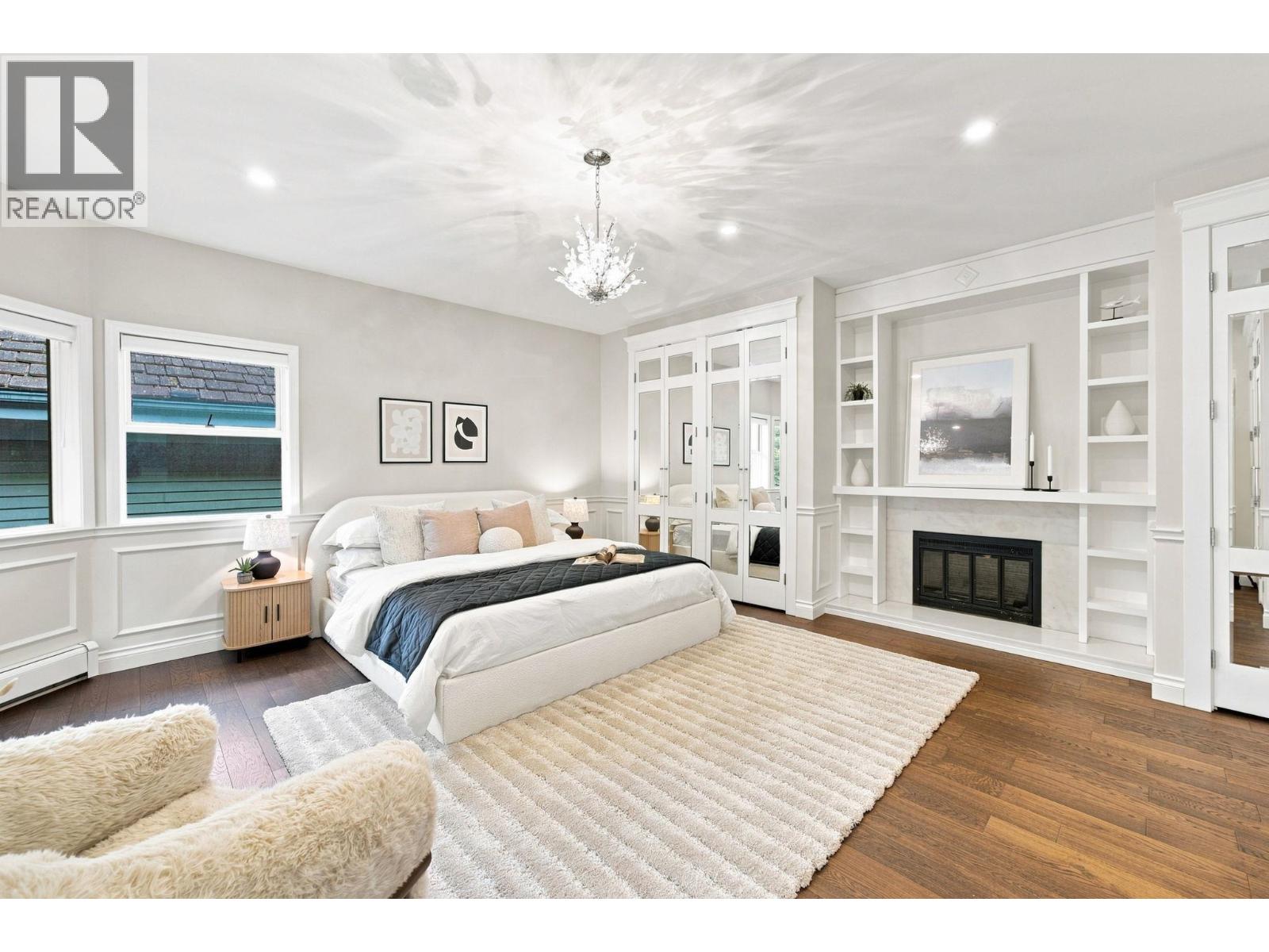 4245 Nautilus Close, Vancouver, British Columbia V6R 4L1 - Photo 17 - R3159477