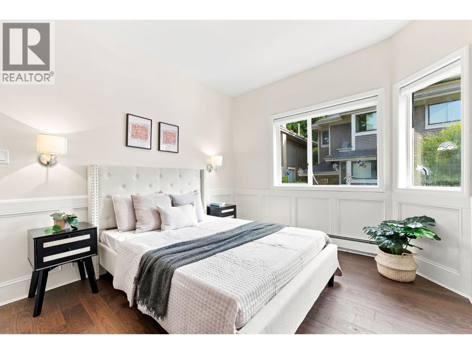 4245 Nautilus Close, Vancouver, British Columbia V6R 4L1 - Photo 20 - R3159477
