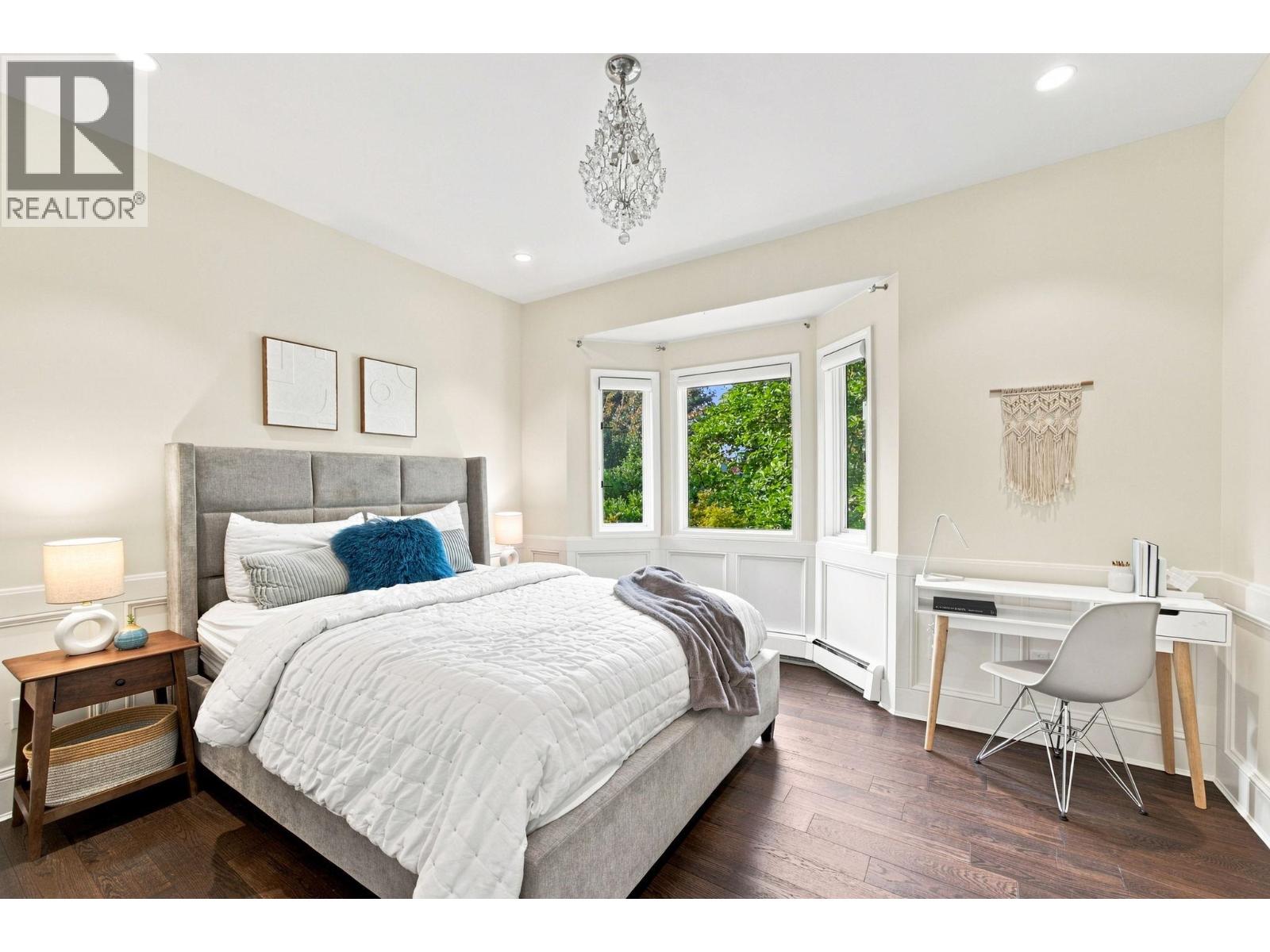 4245 Nautilus Close, Vancouver, British Columbia V6R 4L1 - Photo 21 - R3159477