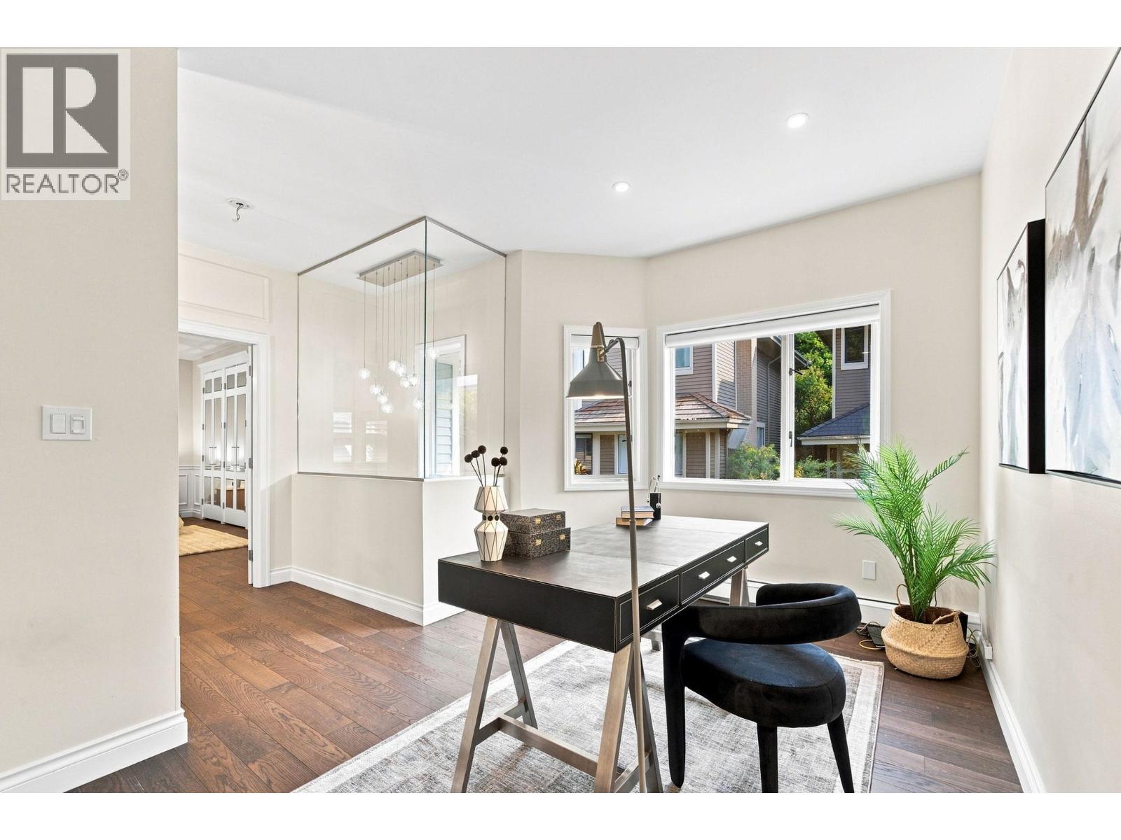 4245 Nautilus Close, Vancouver, British Columbia V6R 4L1 - Photo 28 - R3159477