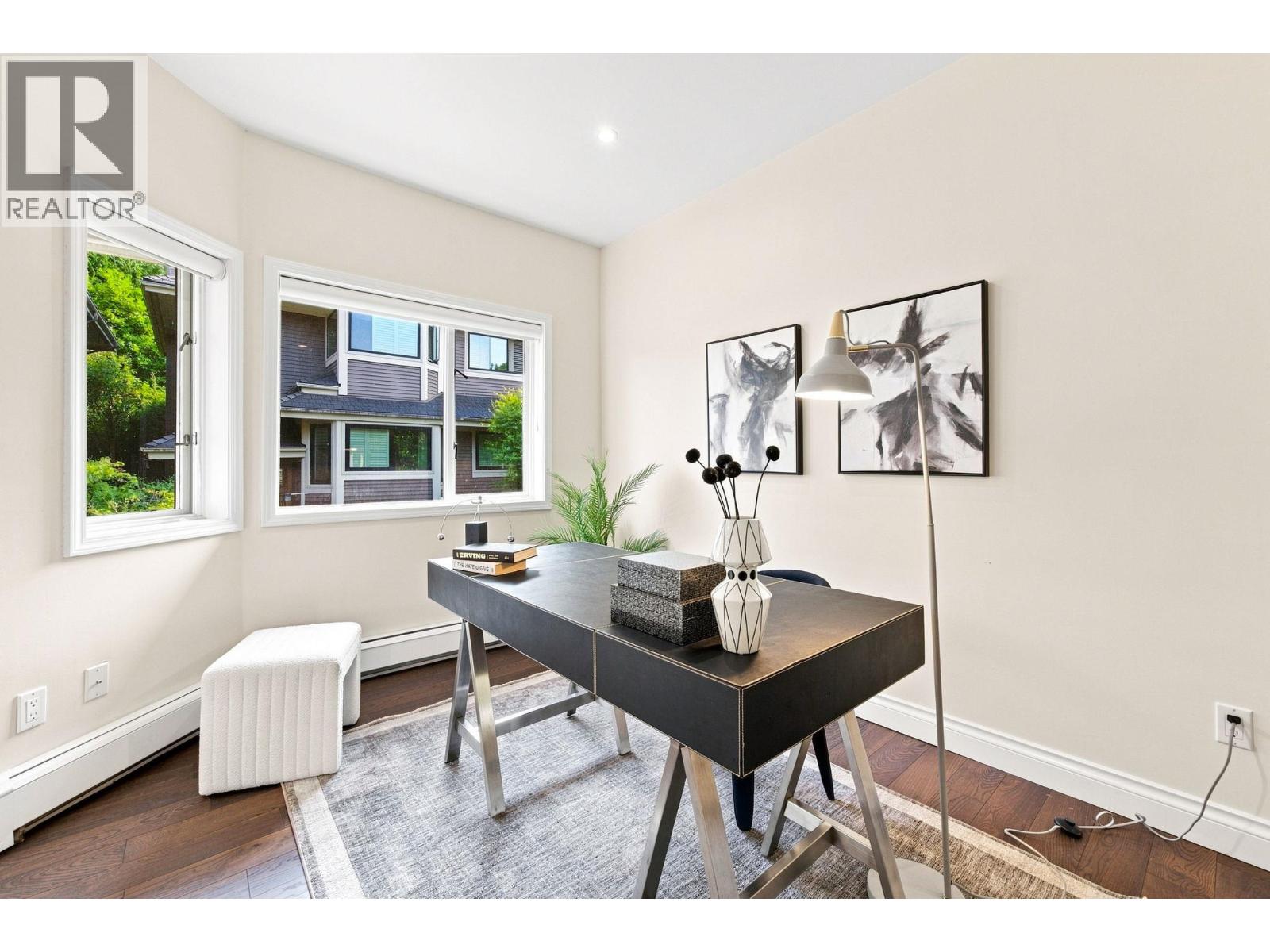 4245 Nautilus Close, Vancouver, British Columbia V6R 4L1 - Photo 29 - R3159477