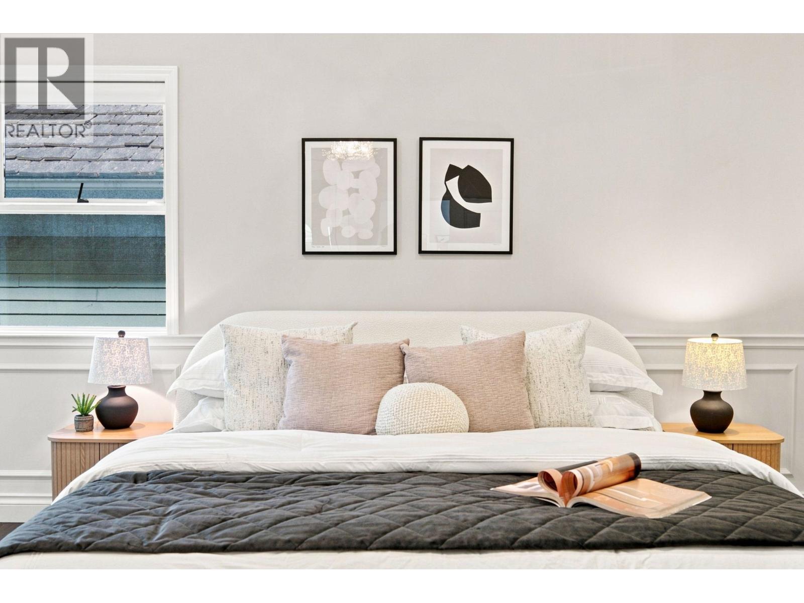 4245 Nautilus Close, Vancouver, British Columbia V6R 4L1 - Photo 18 - R3159477