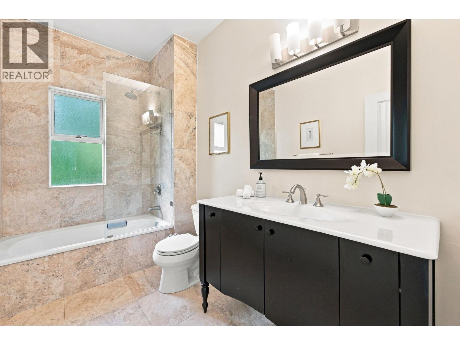 4245 Nautilus Close, Vancouver, British Columbia V6R 4L1 - Photo 26 - R3159477