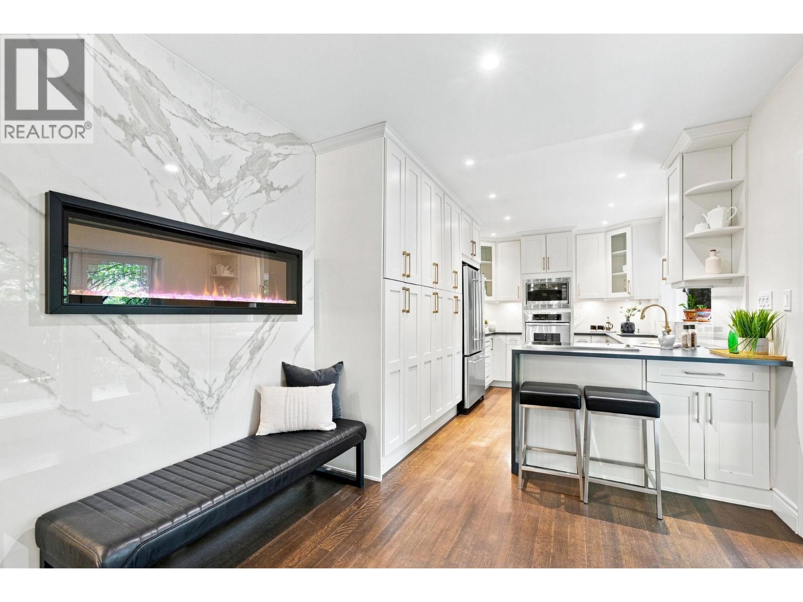 4245 Nautilus Close, Vancouver, British Columbia V6R 4L1 - Photo 10 - R3159477