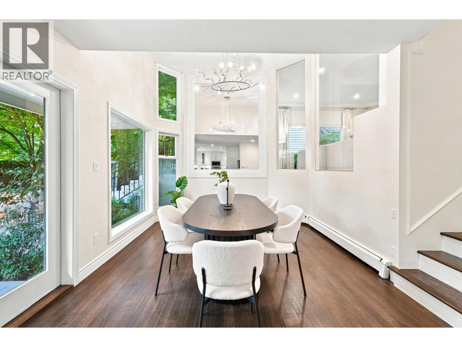 4245 Nautilus Close, Vancouver, British Columbia V6R 4L1 - Photo 12 - R3159477