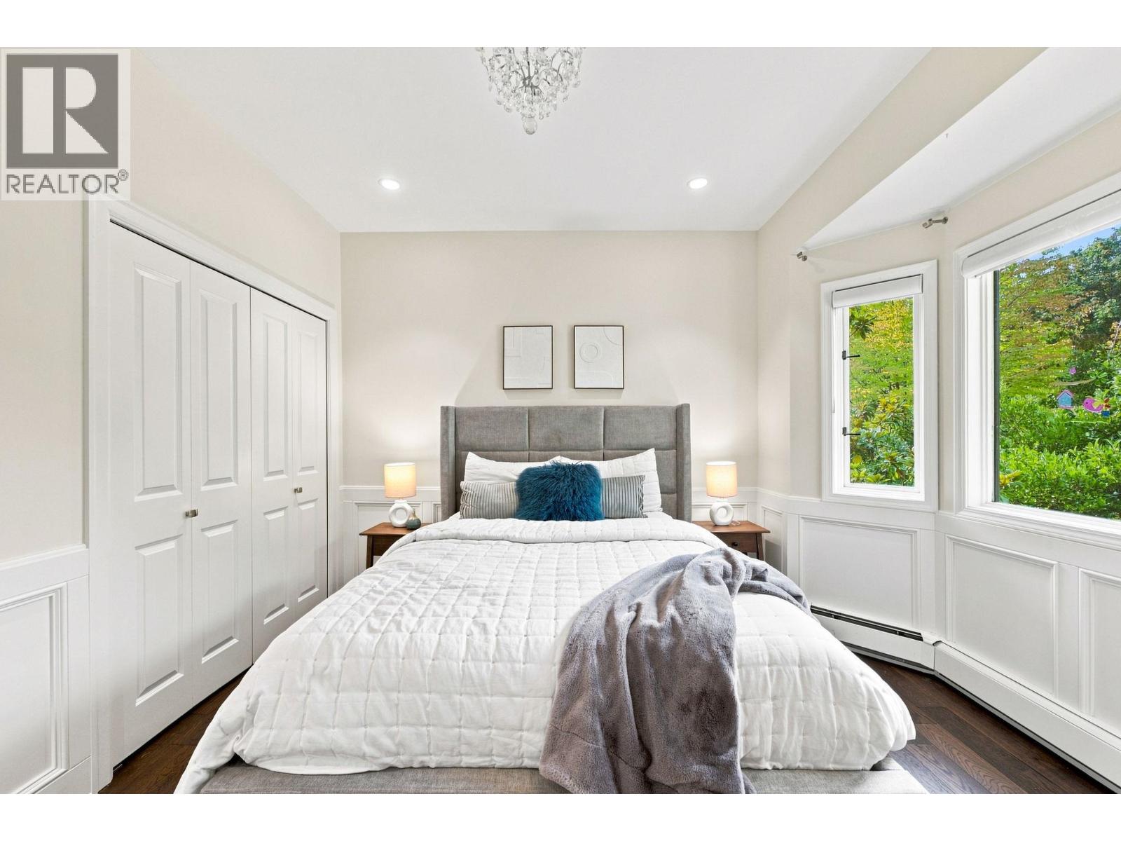 4245 Nautilus Close, Vancouver, British Columbia V6R 4L1 - Photo 19 - R3159477