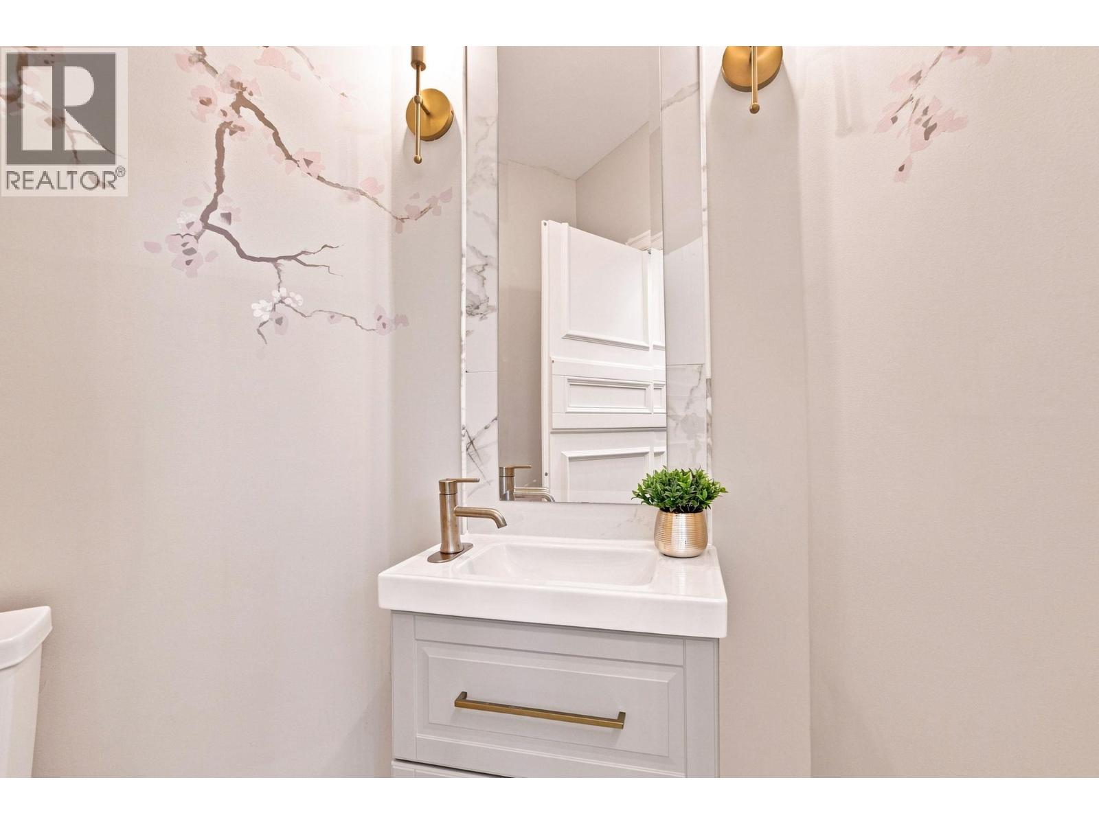 4245 Nautilus Close, Vancouver, British Columbia V6R 4L1 - Photo 25 - R3159477