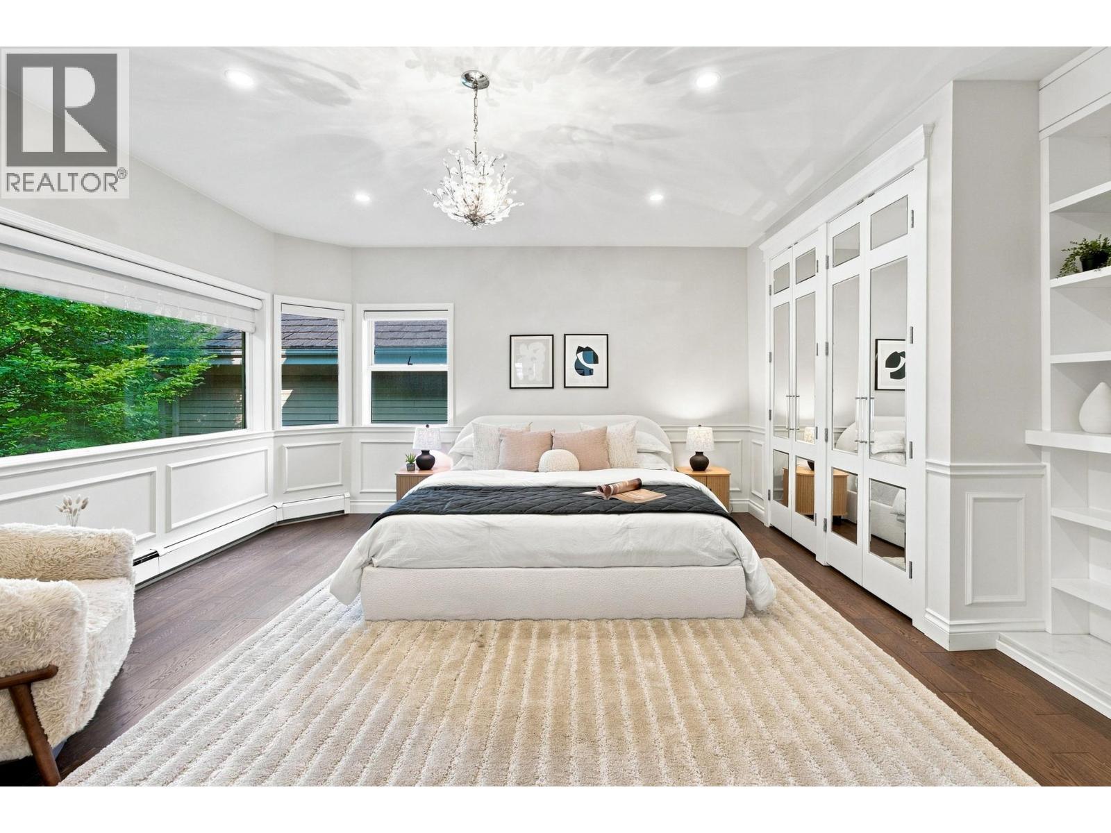 4245 Nautilus Close, Vancouver, British Columbia V6R 4L1 - Photo 16 - R3159477