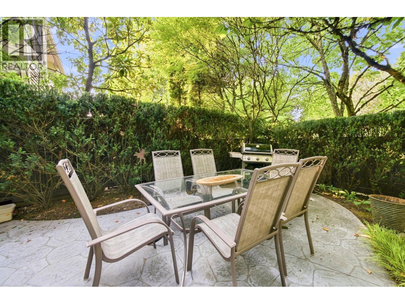 4245 Nautilus Close, Vancouver, British Columbia V6R 4L1 - Photo 32 - R3159477