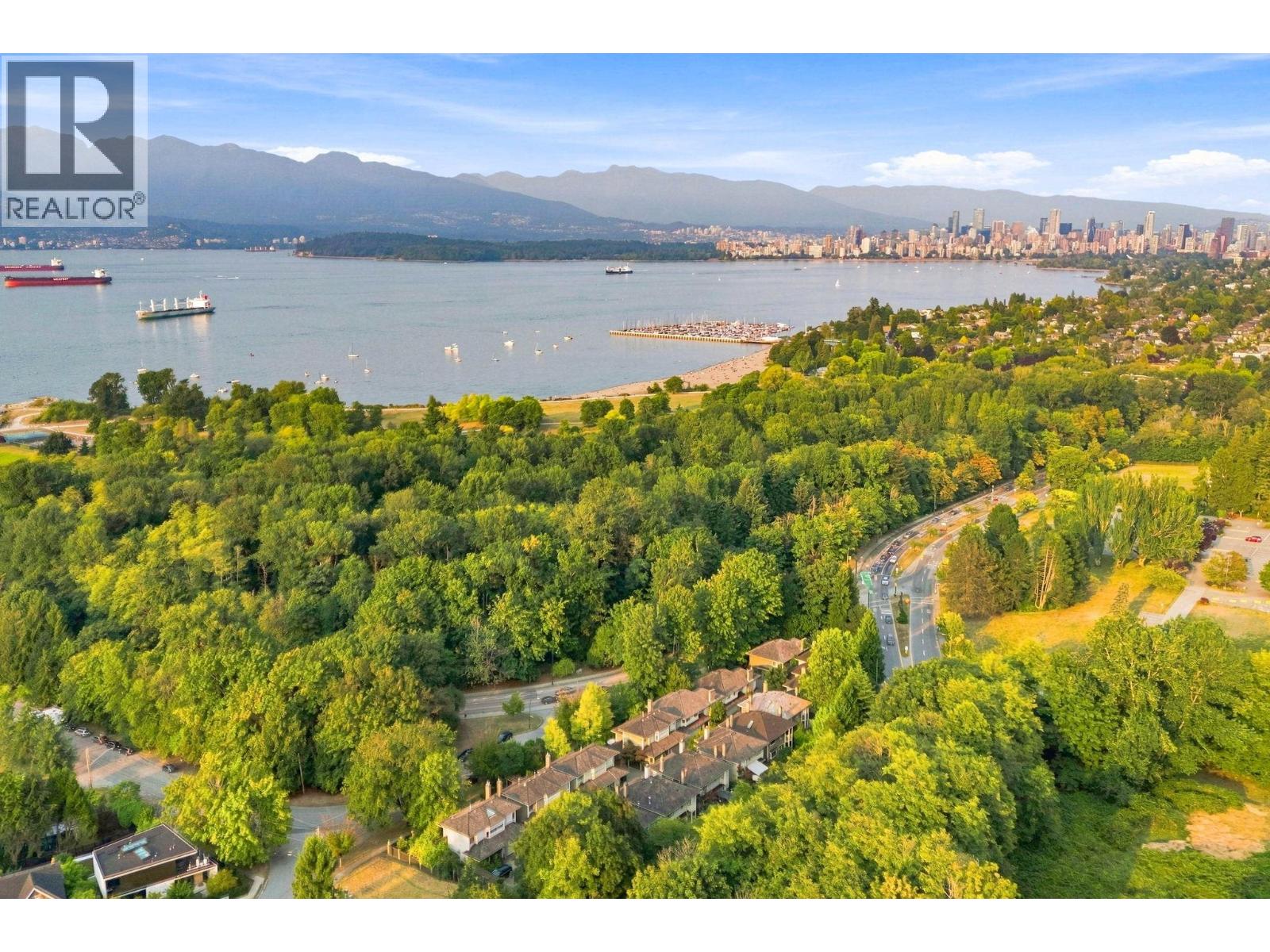 4245 Nautilus Close, Vancouver, British Columbia V6R 4L1 - Photo 33 - R3159477