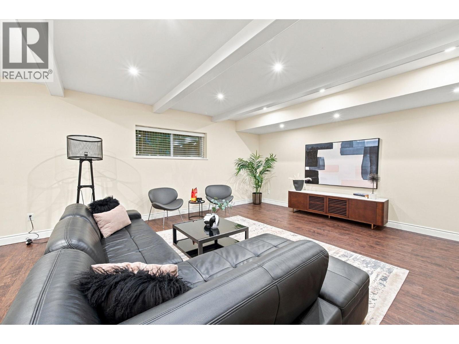 4245 Nautilus Close, Vancouver, British Columbia V6R 4L1 - Photo 30 - R3159477