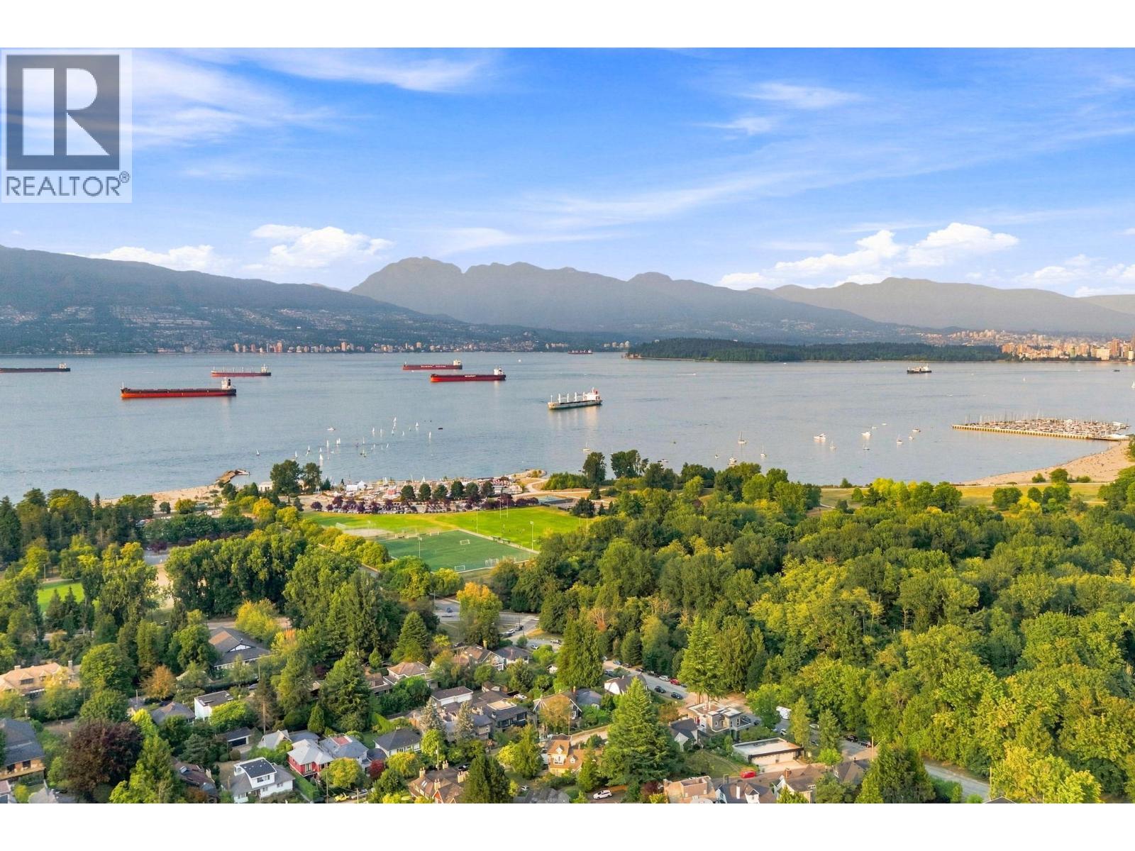 4245 Nautilus Close, Vancouver, British Columbia V6R 4L1 - Photo 34 - R3159477