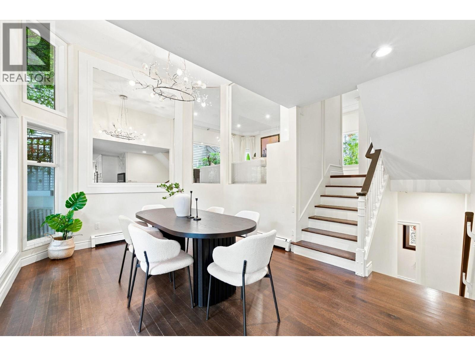 4245 Nautilus Close, Vancouver, British Columbia V6R 4L1 - Photo 13 - R3159477