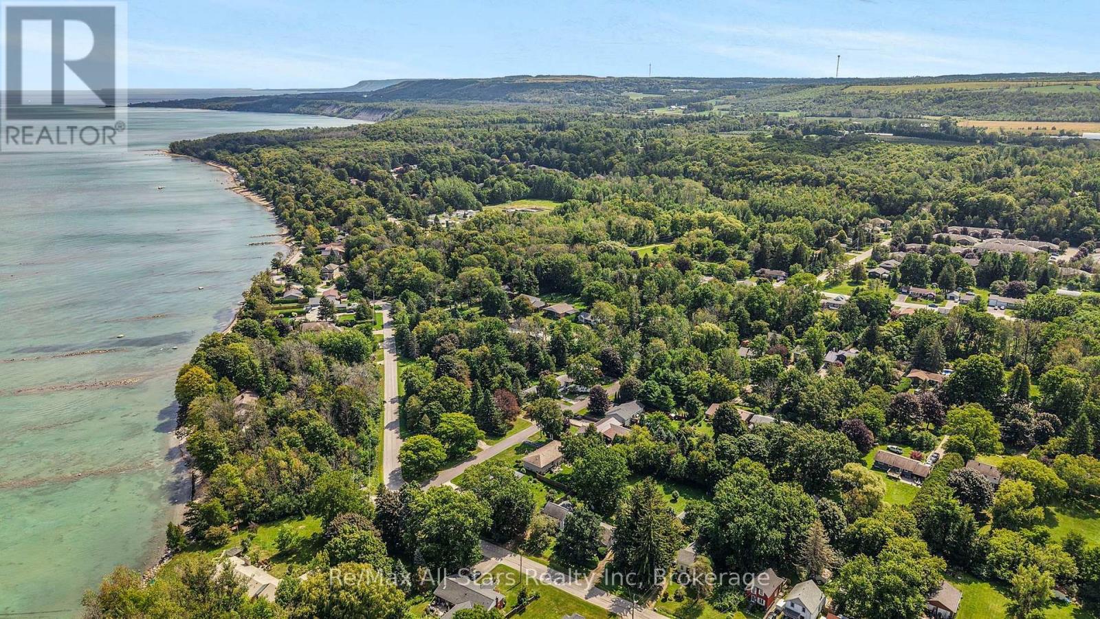 283 Margaret Street, Meaford, Ontario  N4L 1B5 - Photo 46 - X13697316