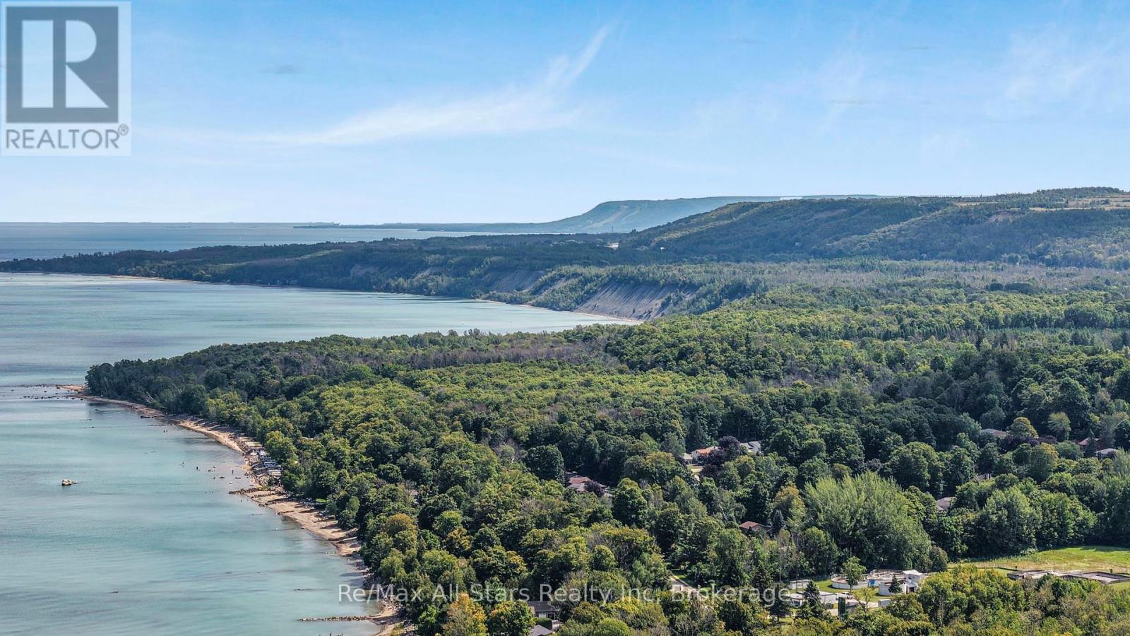 283 Margaret Street, Meaford, Ontario  N4L 1B5 - Photo 47 - X13697316