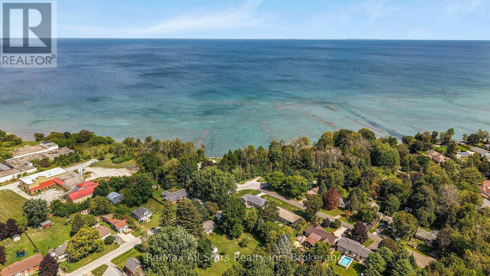 283 Margaret Street, Meaford, Ontario  N4L 1B5 - Photo 45 - X13697316