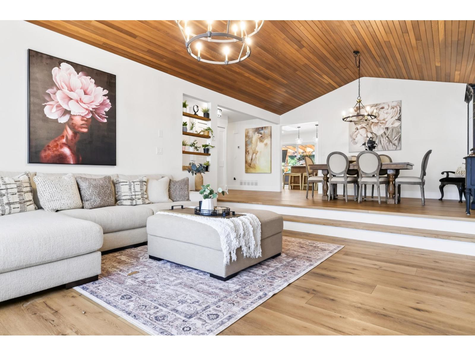 5124 219a Street, Langley, British Columbia  V3A 8P8 - Photo 18 - R3159538
