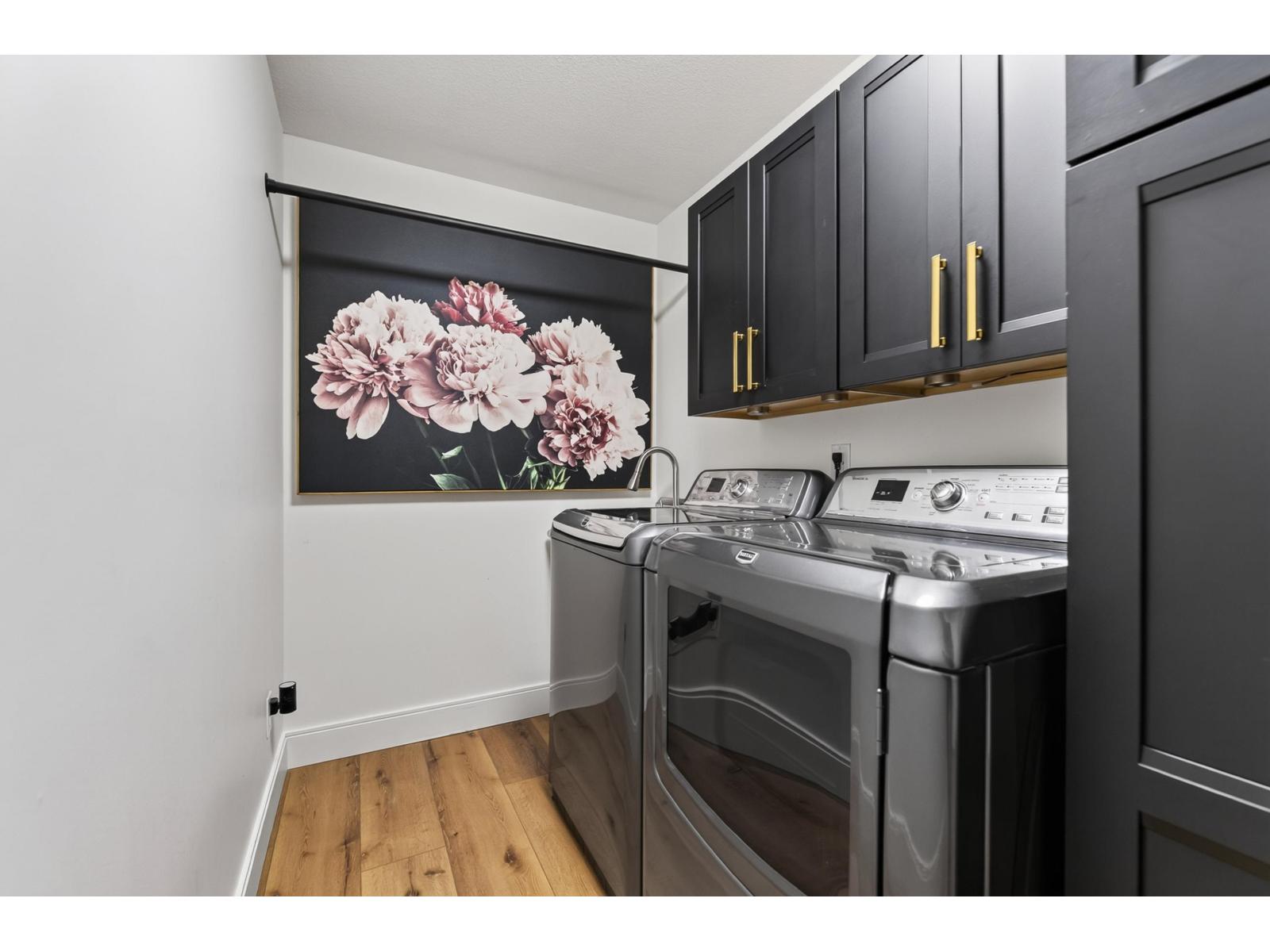 5124 219a Street, Langley, British Columbia  V3A 8P8 - Photo 28 - R3159538