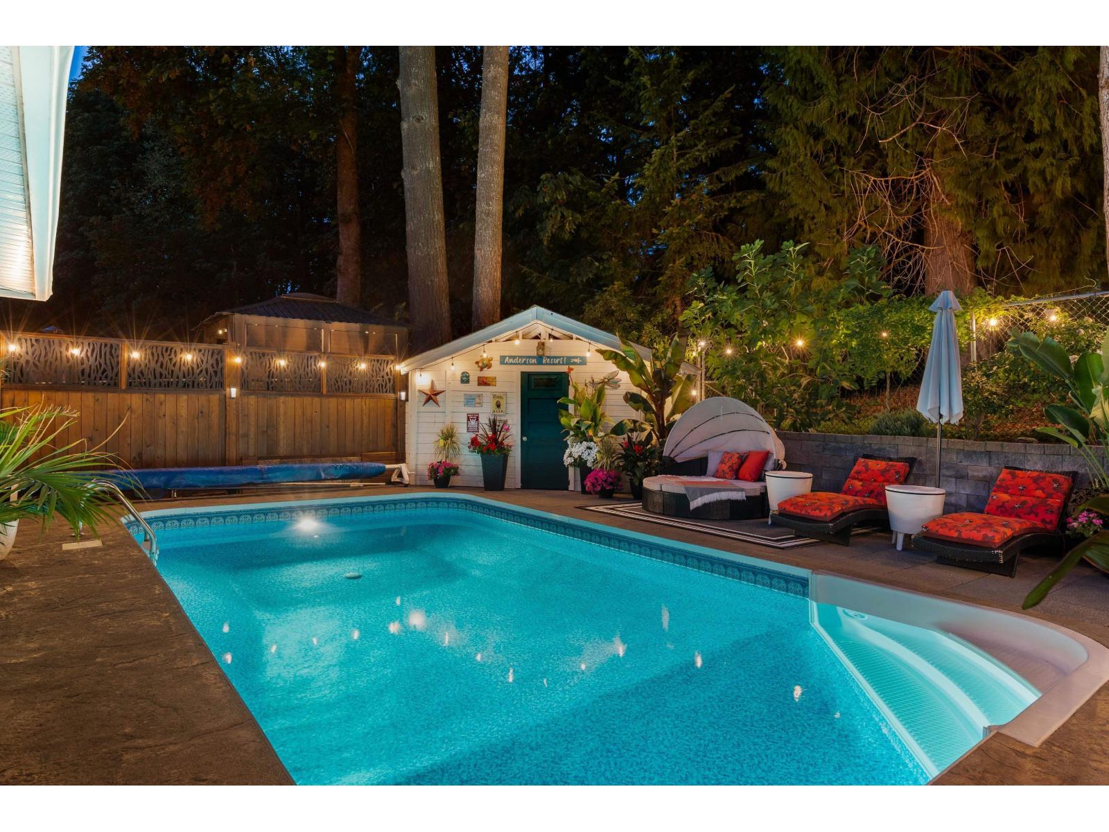 5124 219a Street, Langley, British Columbia  V3A 8P8 - Photo 6 - R3159538